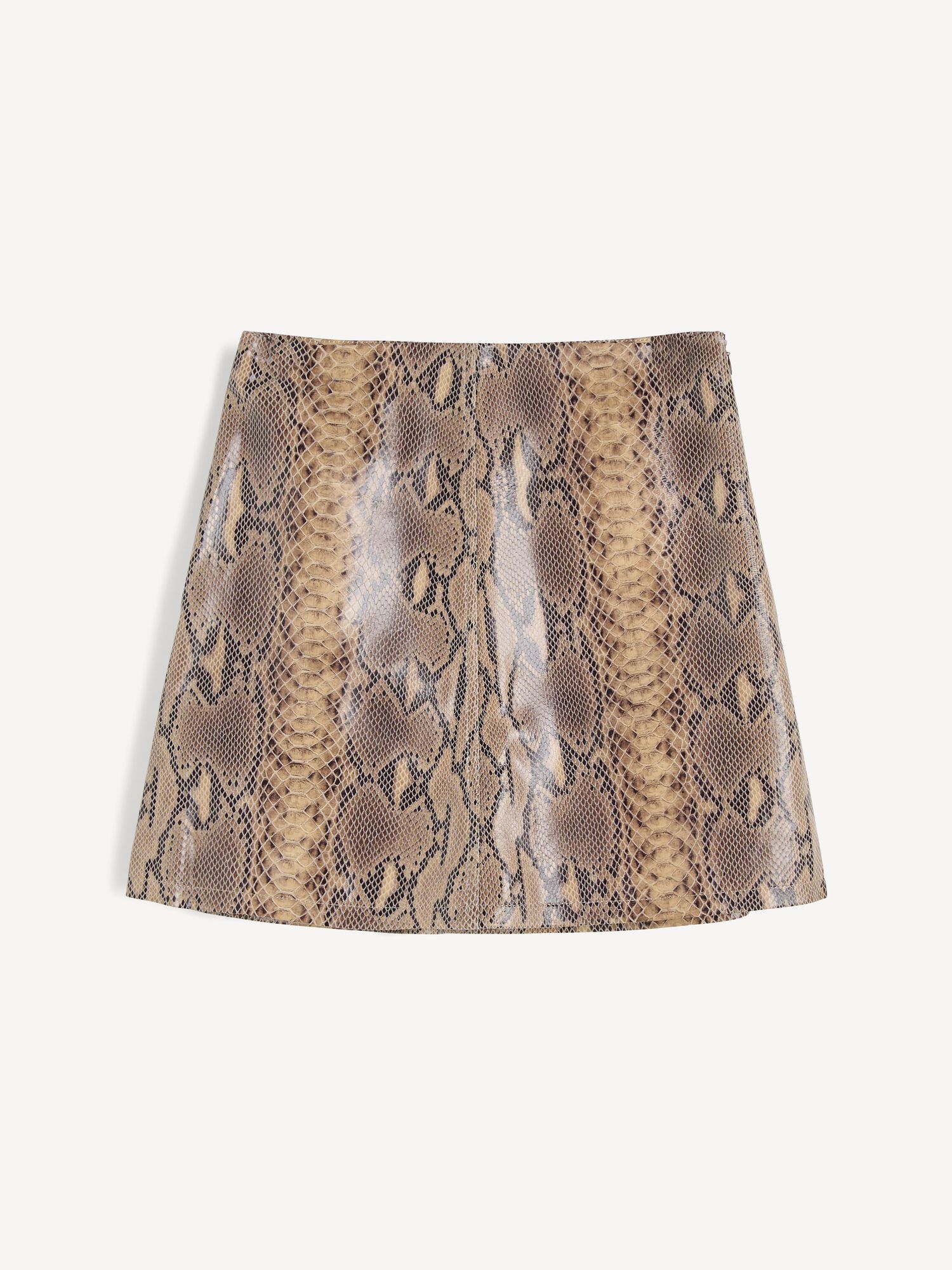 By Malene Birger By Malene Birger Coras Skirt Size 26" / US 2 / IT 38 - 1 Thumbnail
