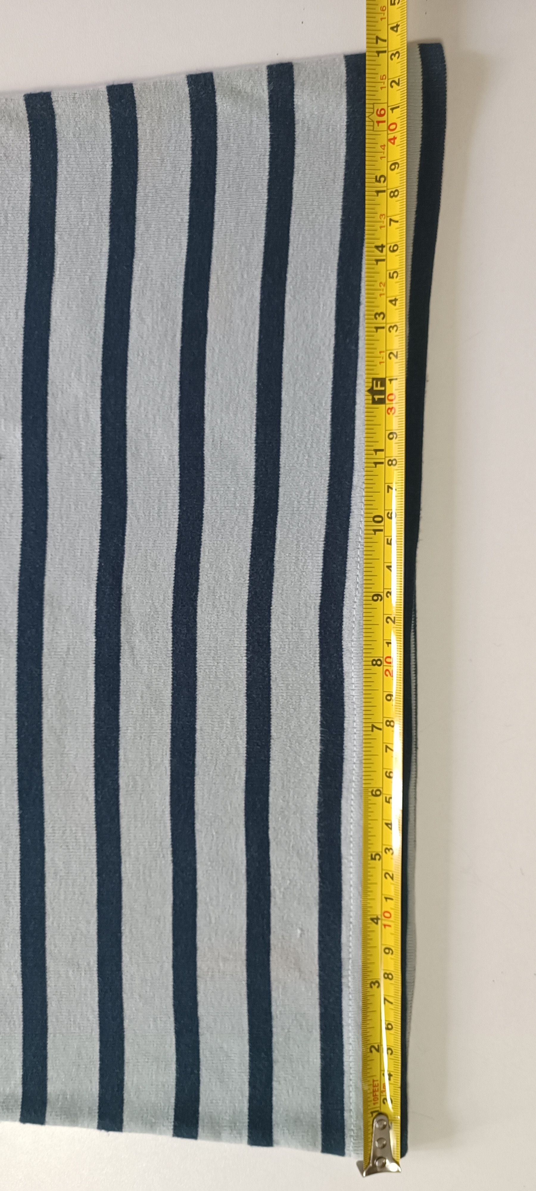 90's - Gaultier Jeans tank top