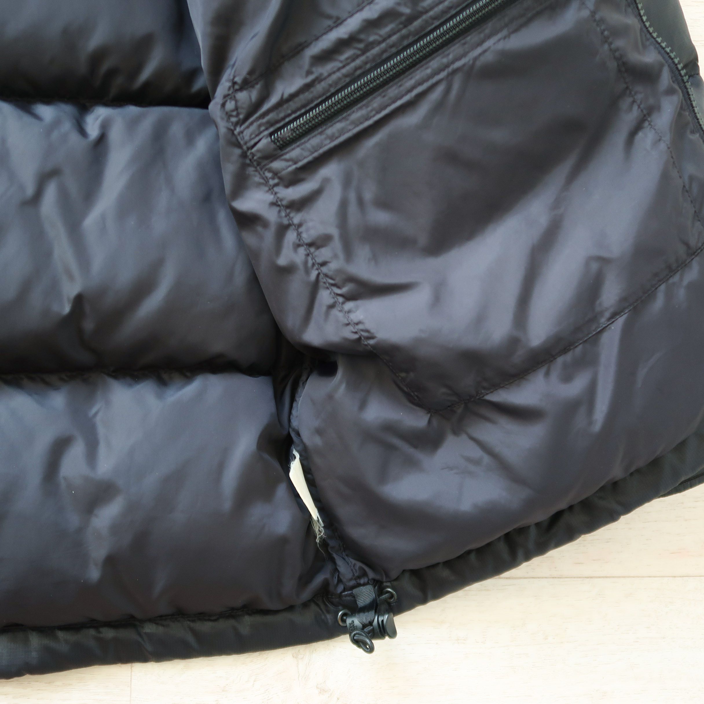 The North Face The North Face 90’s OG Nuptse Puffer Jacket Size US M / EU 48-50 / 2 - 12 Thumbnail