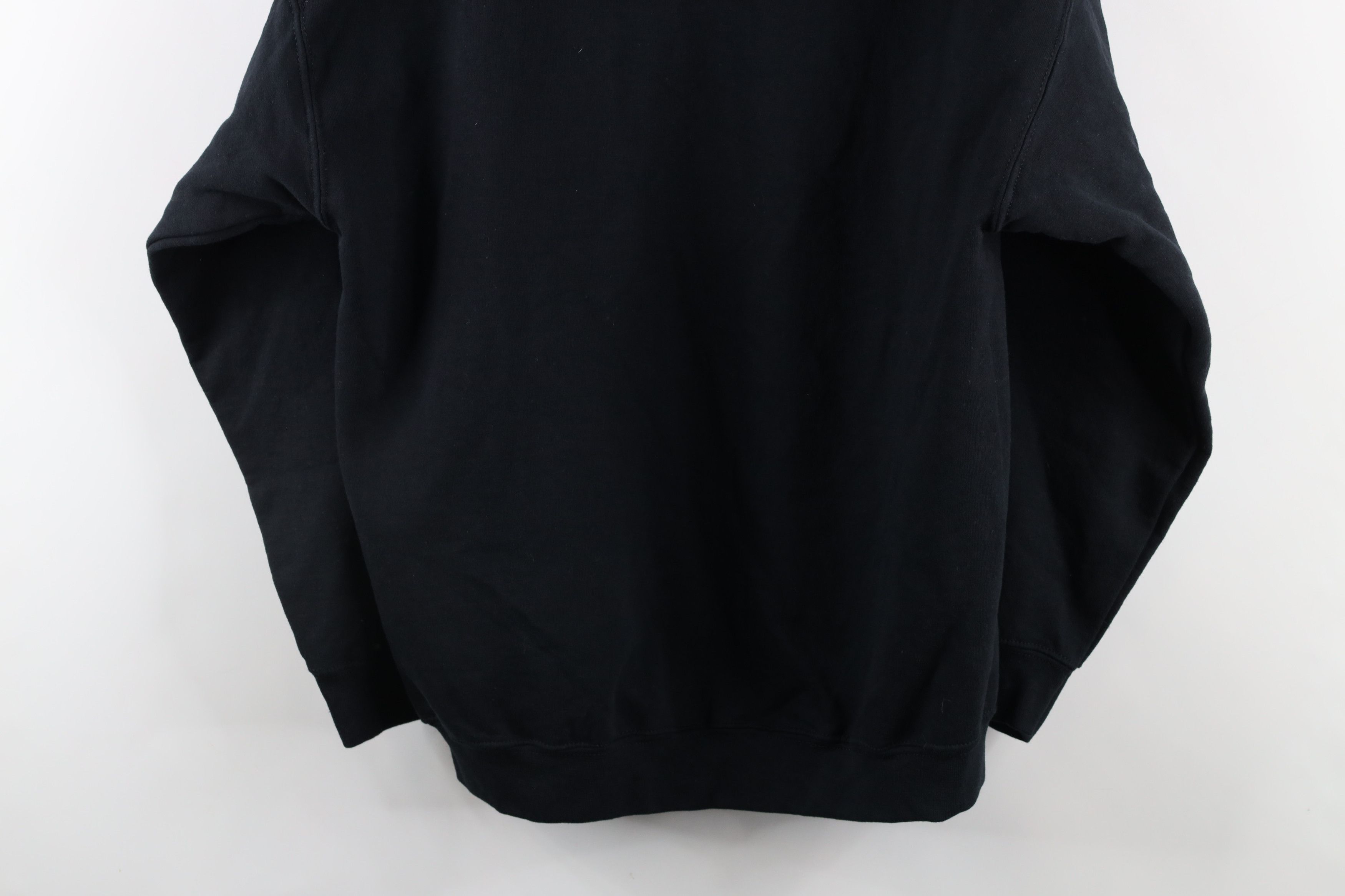 Vintage Vintage Streetwear Mountain Dew Fuel Gamer Hoodie Sweatshirt Size US L / EU 52-54 / 3 - 9 Thumbnail
