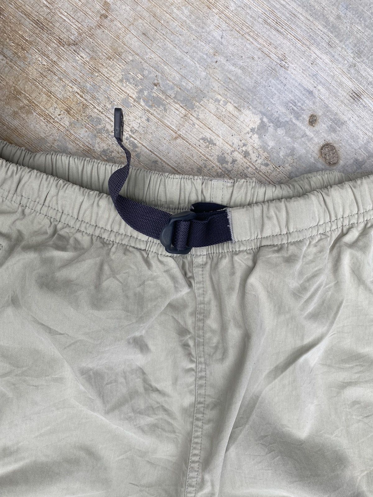 Nike ACG Nike Acg Outdoor Pants Size US 31 - 3 Thumbnail