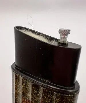 Vintage Rare Vintage Bakelite Petrol Cigarette Lighter Austria Size ONE SIZE - 7 Thumbnail