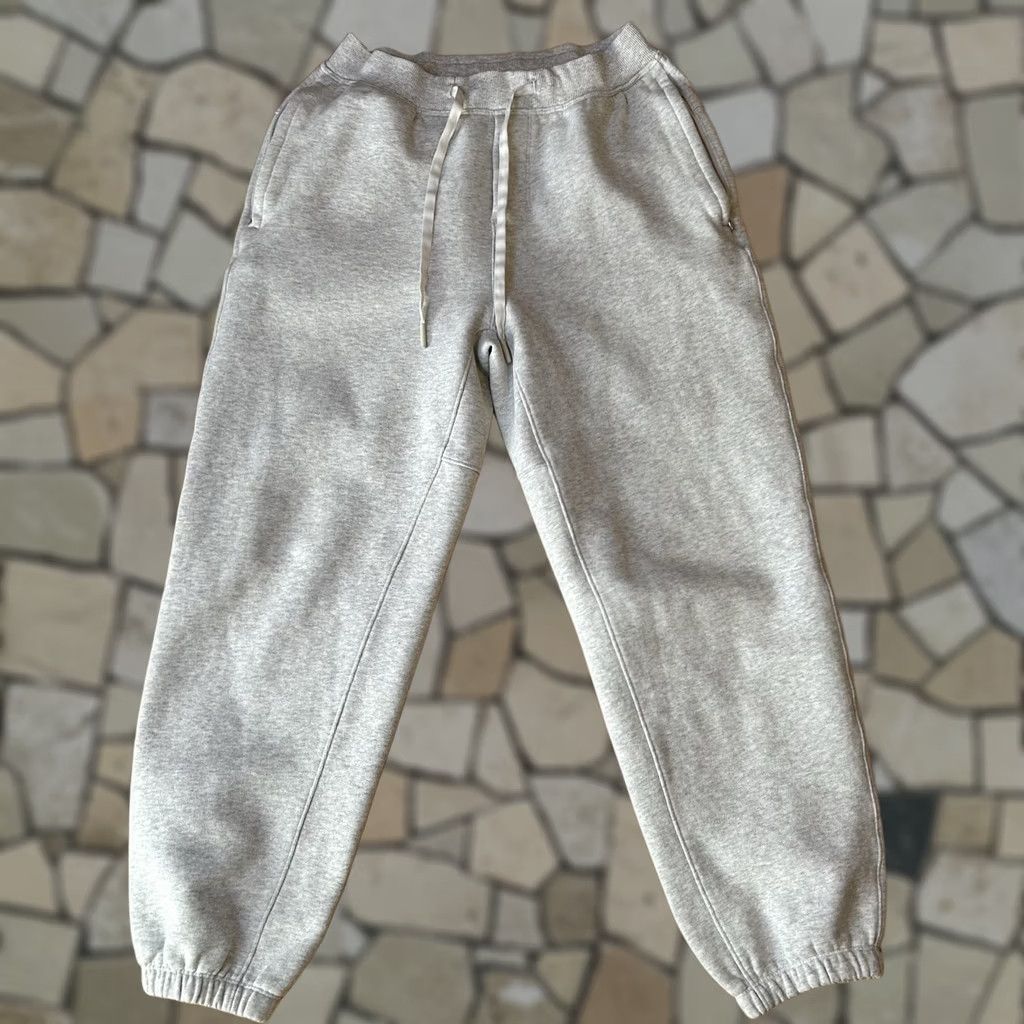 Lululemon VINTAGE Lululemon Steady State Classic-Fit Jogger Regular Men’s XS Size US 27 - 1 Thumbnail