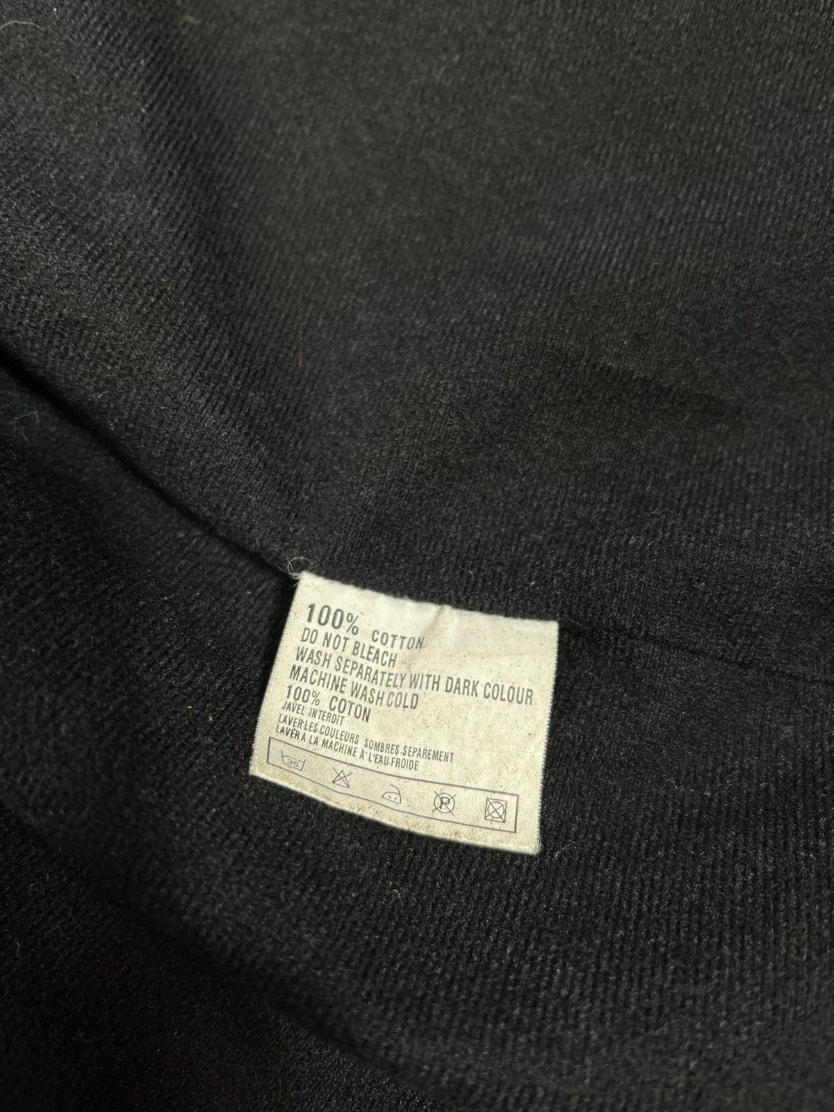 Japanese Brand Addictdol Camo Rick Owens style military jacket Size US M / EU 48-50 / 2 - 13 Thumbnail