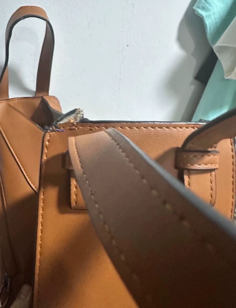 Vivienne Westwood Vivienne Westwood size os tote bag Size ONE SIZE - 2 Thumbnail
