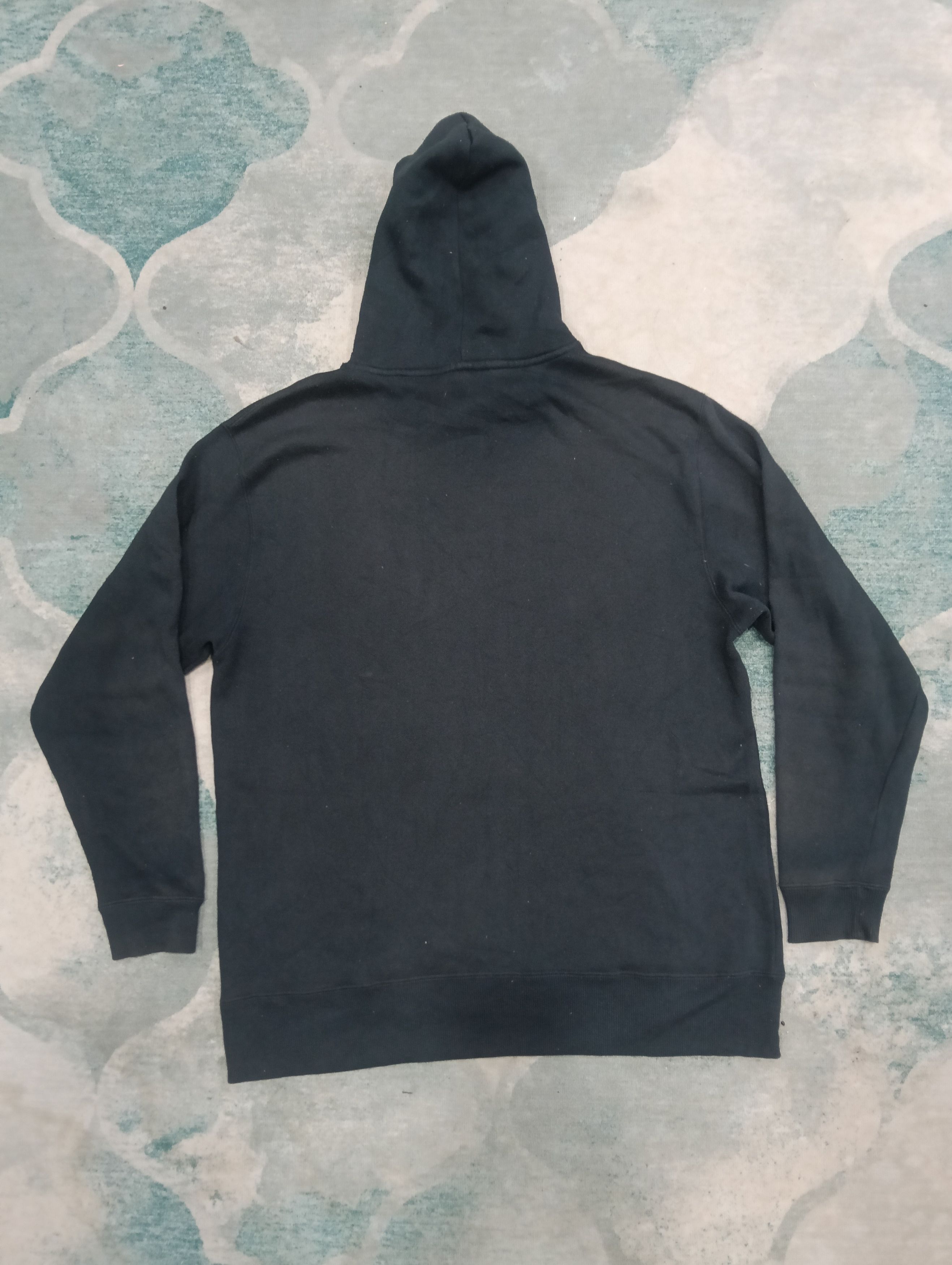 Japanese Brand × Revenge Badboy Hoodies Size US XL / EU 56 / 4 - 3 Thumbnail