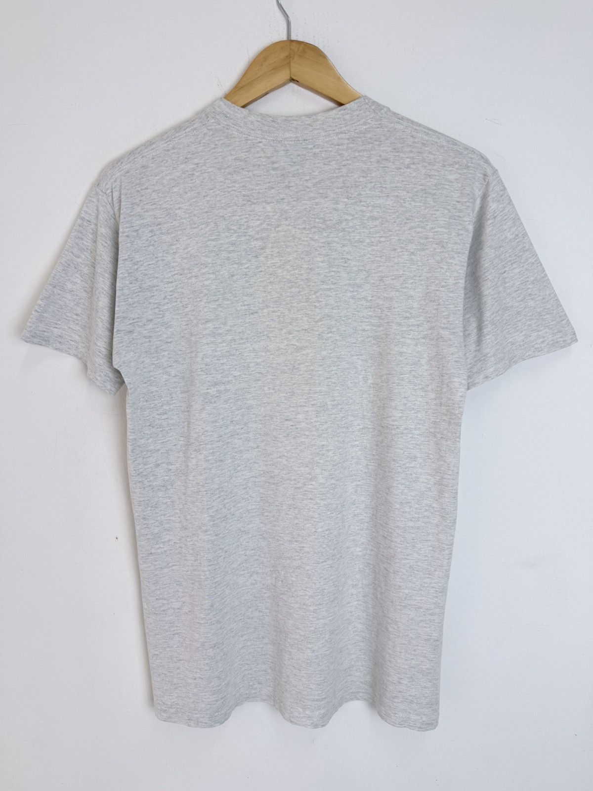 Velva Sheen 90’s Mickey Mouse By Velva Sheen Size US M / EU 48-50 / 2 - 4 Thumbnail