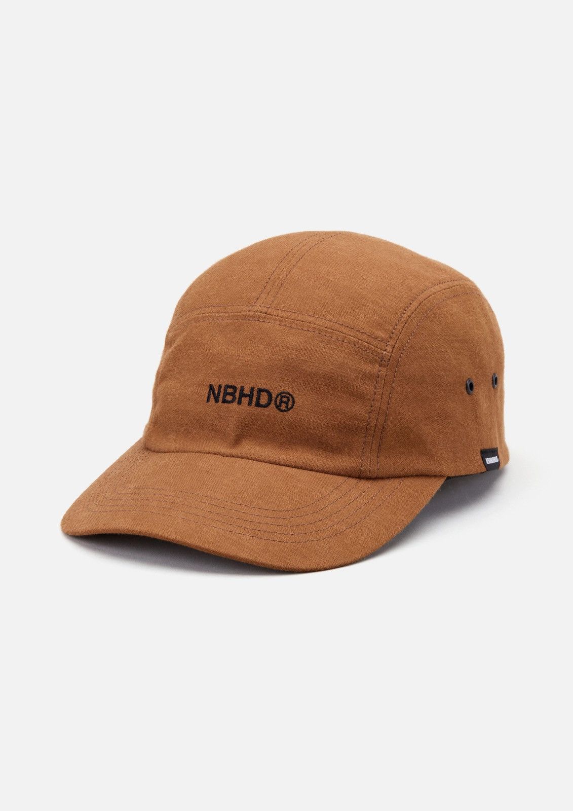 Neighborhood Neighborhood Cap Size ONE SIZE - 1 Thumbnail