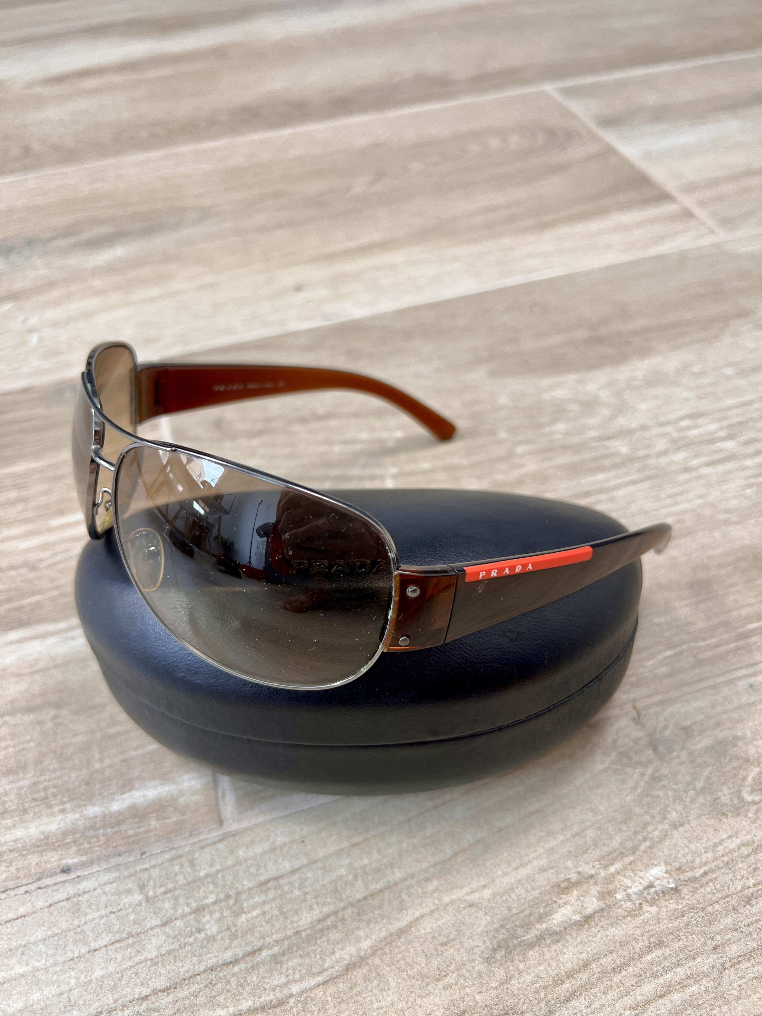 oakley-oakley-minute-1-0-fmj-copper-vr28-black-iridium : r