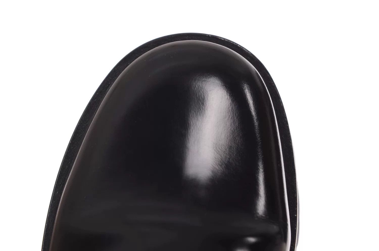 Prada Prada Boots 37 EU Size US 6.5 / IT 36.5 - 7 Thumbnail