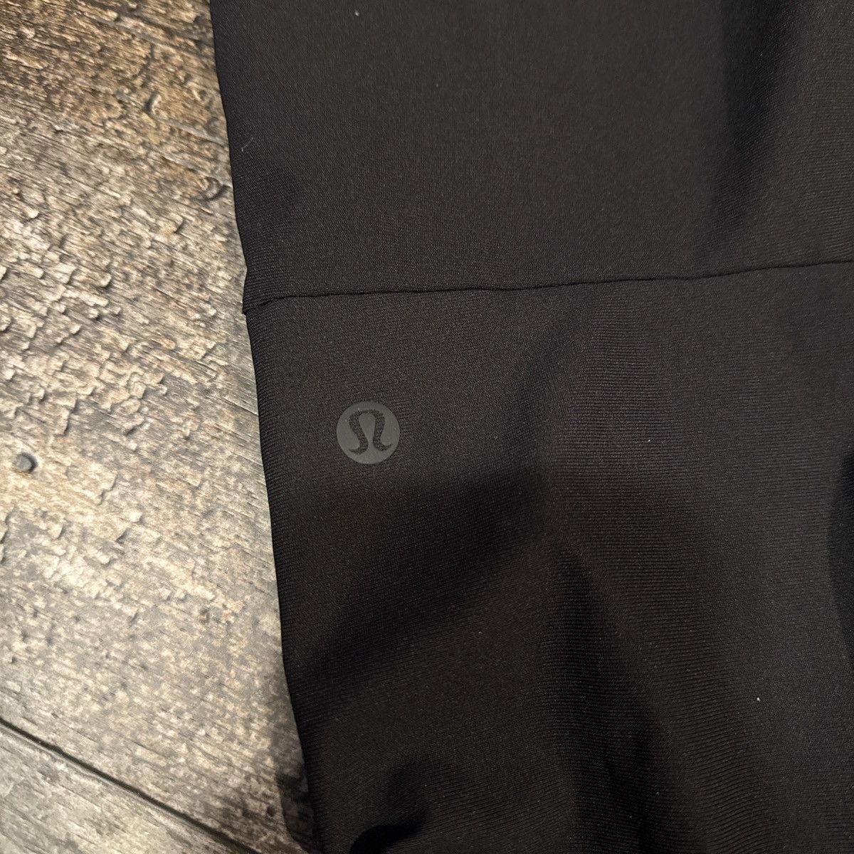 Lululemon Lululemon jogers Size 28" / US 6 / IT 42 - 1 Thumbnail