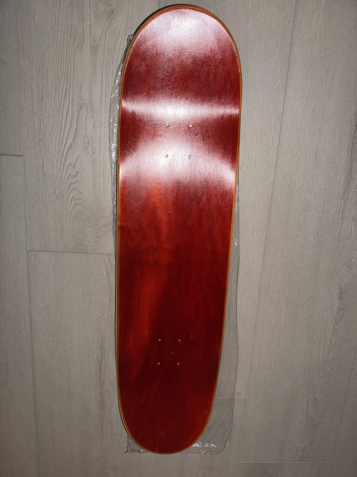 Other SLAWN X OPAKE popEYES Skateboard Size ONE SIZE - 3 Thumbnail