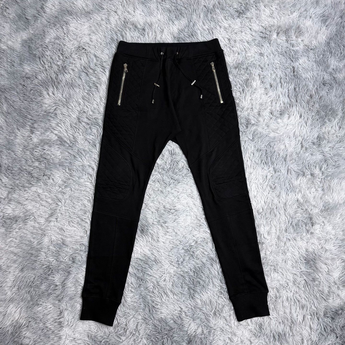 Bape Bape Pants Casual Designer Streetwear Size US 34 / EU 50 - 1 Thumbnail