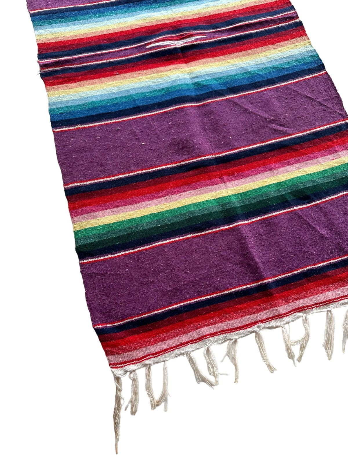 Collect and Select Navajo Size ONE SIZE - 8 Thumbnail