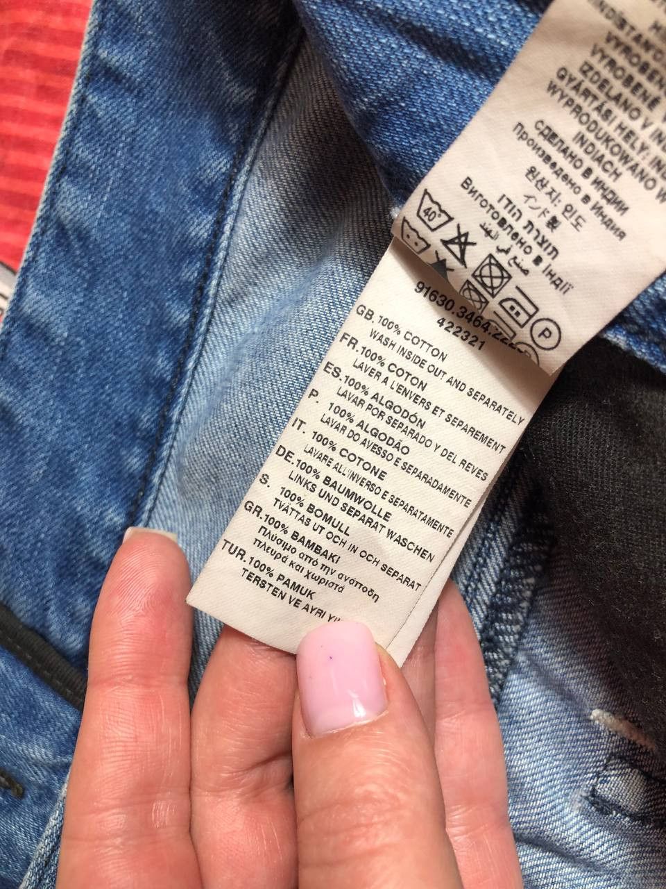G-Star Gothicana Y2K Bondage Gothic Multipocket Cargo Shorts Size US 28 / EU 44 - 3 Thumbnail
