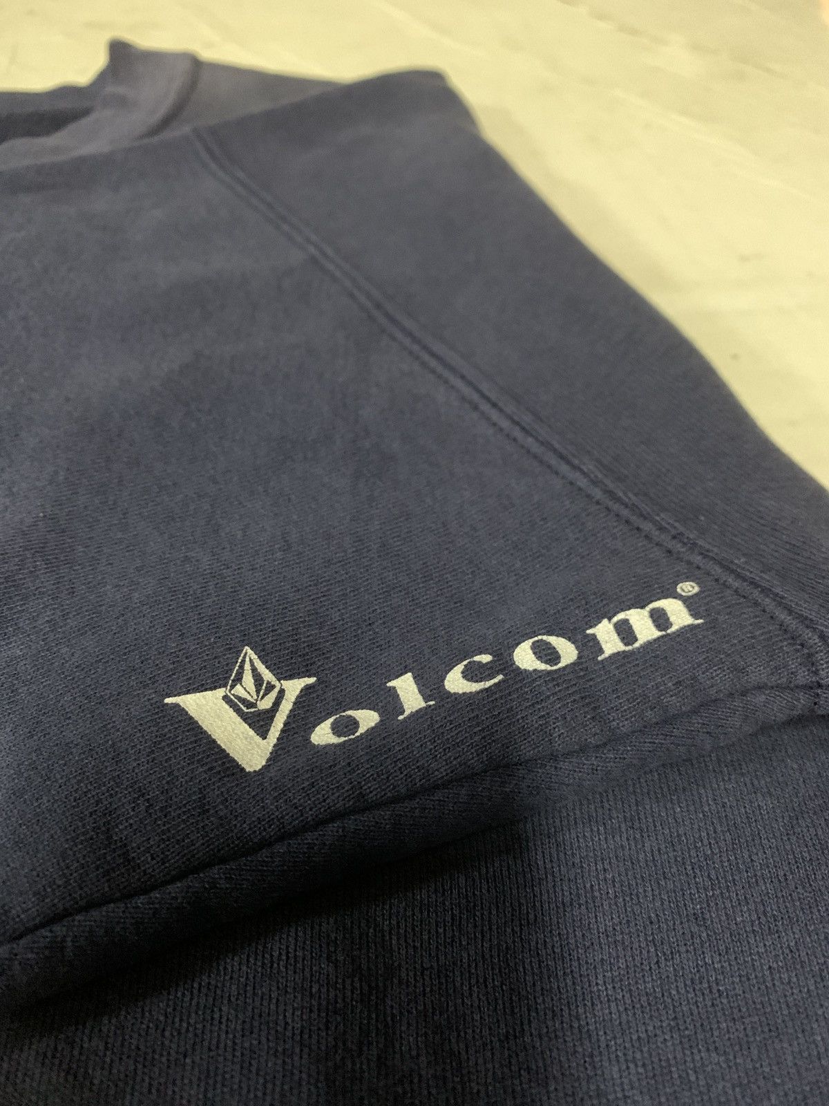 Volcom Vintage 90’s Volcom Size US L / EU 52-54 / 3 - 10 Thumbnail