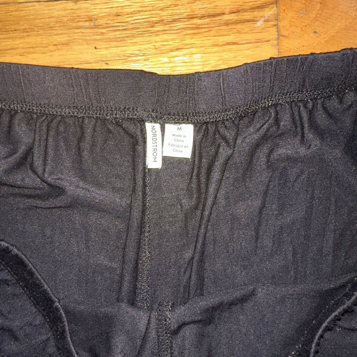 Nordstrom Tencel modal pajama set Size M / US 6-8 / IT 42-44 - 8 Thumbnail