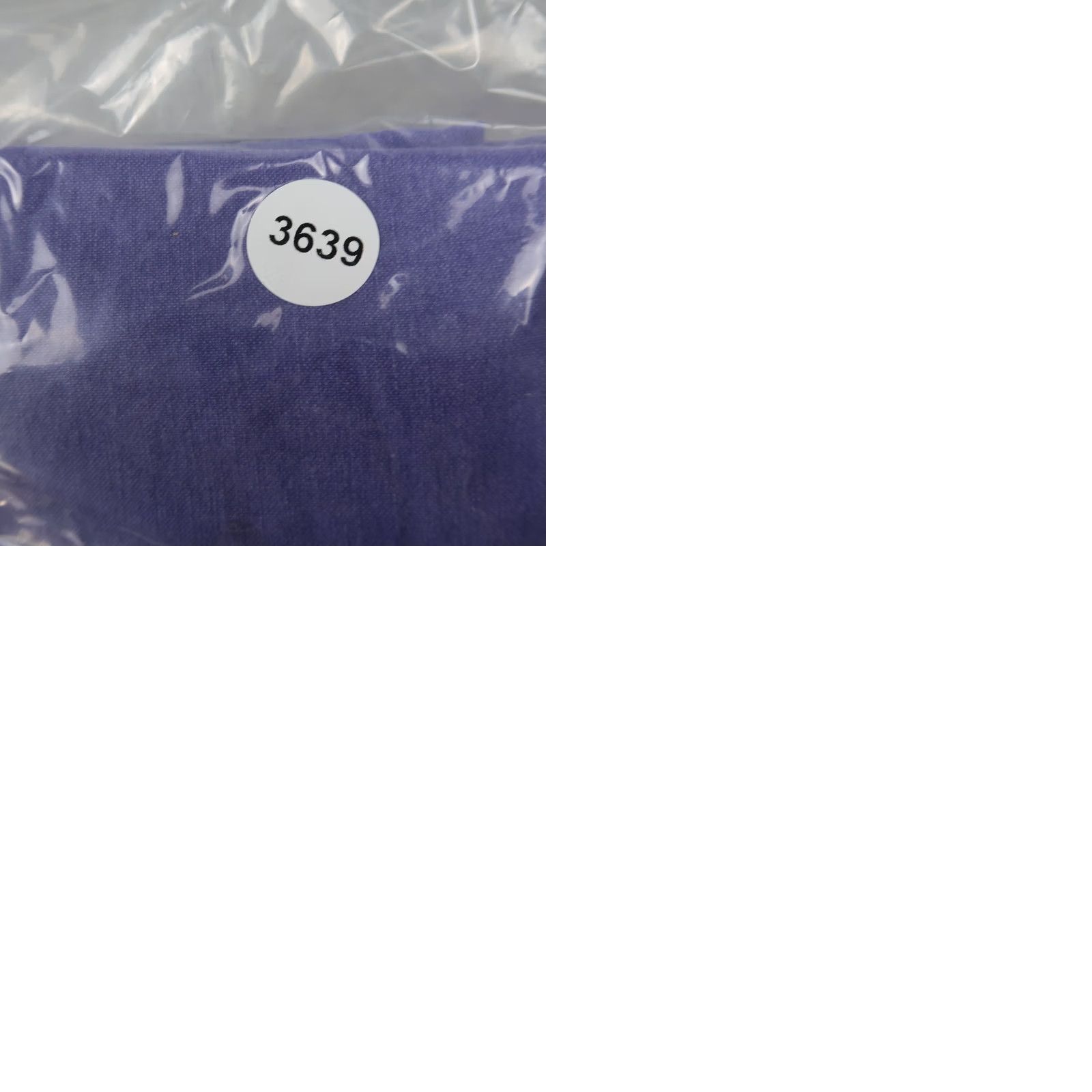 Gap VINTAGE Gap Work Shirt Men L Large Purple Cotton Long Sleeve Button-Up Size US L / EU 52-54 / 3 - 10 Thumbnail