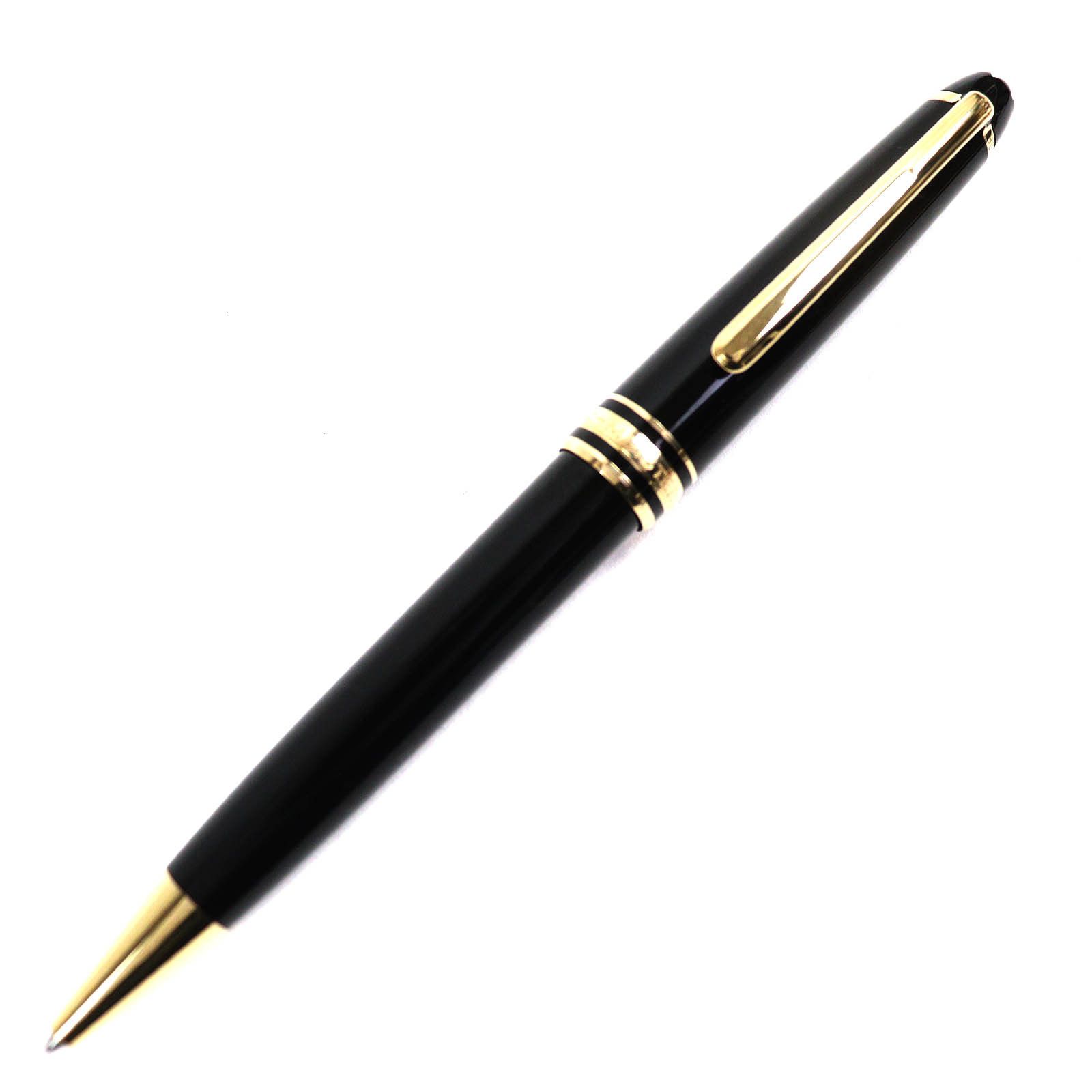 Montblanc Montblanc Meisterstück Ballpoint Pen Others Other