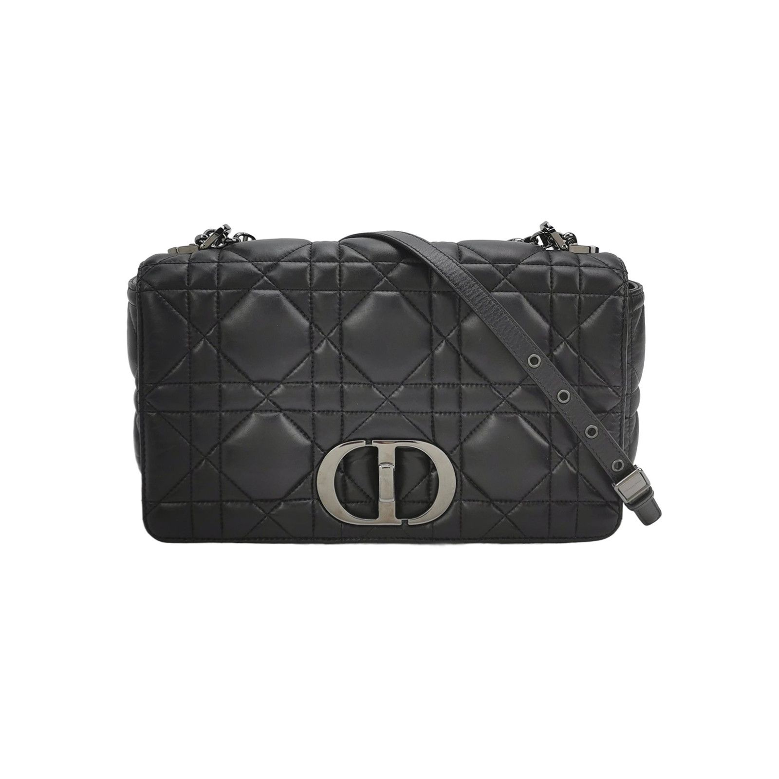 Dior Dior Women os Shoulder Bags Size ONE SIZE - 1 Thumbnail