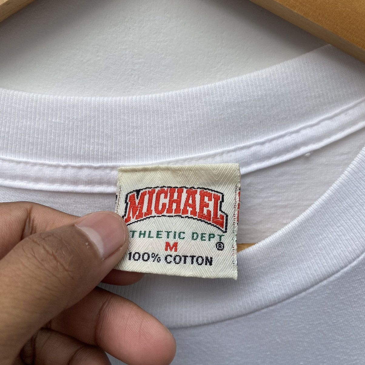 Vintage Vintage Che Guevara Hast La Victoria Siem Pre Shirt Size US M / EU 48-50 / 2 - 14 Thumbnail