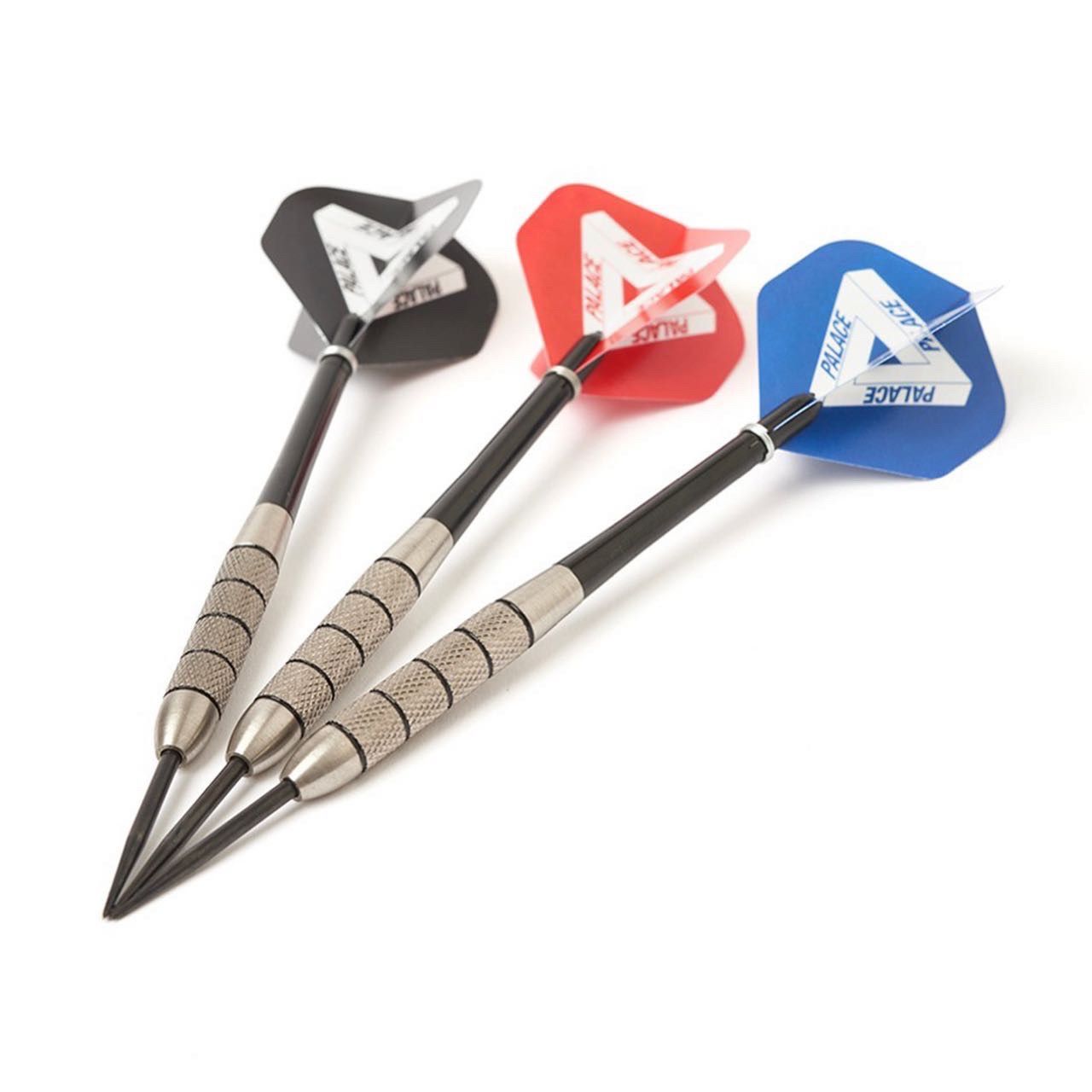 PALACE Winmau Fallen Angels Dartboard