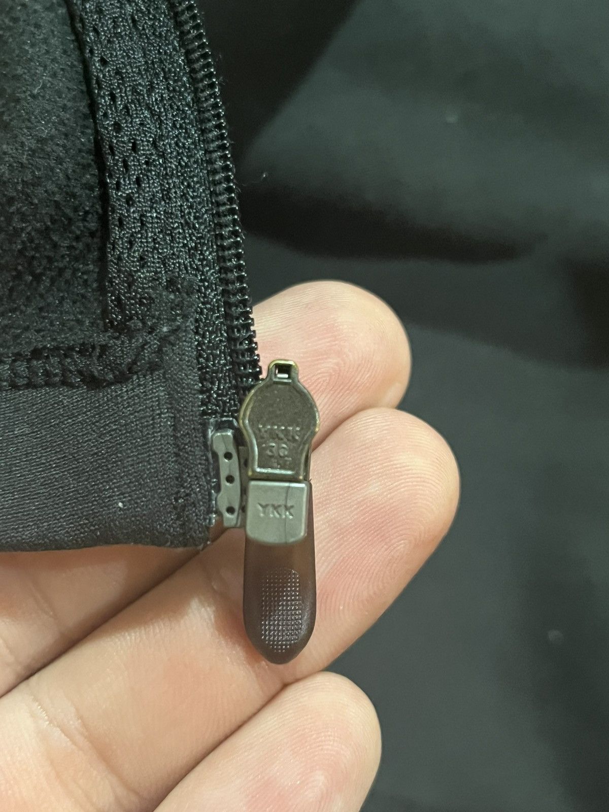Salomon Salomon Size XL / US 12-14 / IT 48-50 - 7 Thumbnail
