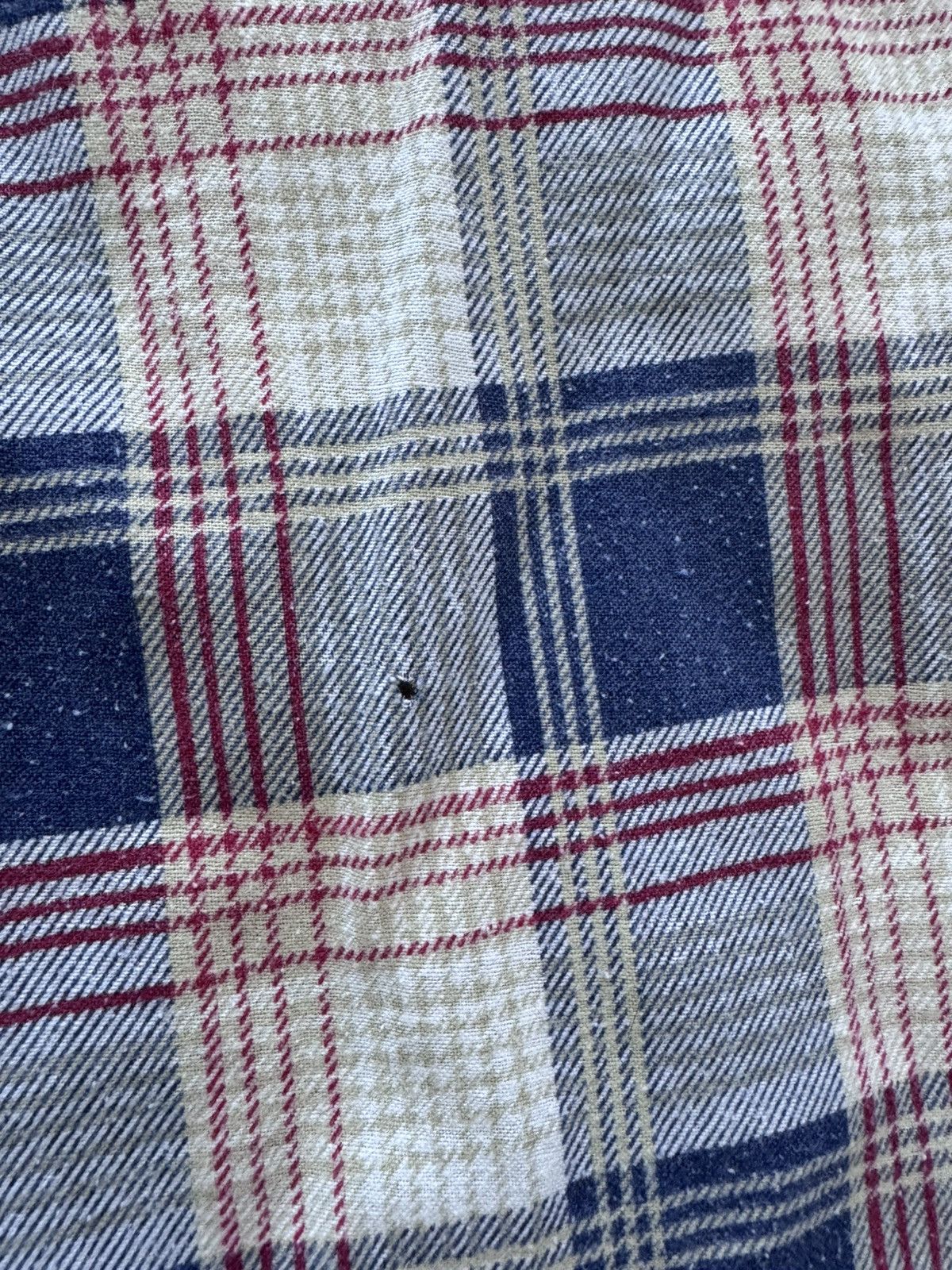 Vintage Vintage Button Up Jacket Size US L / EU 52-54 / 3 - 6 Thumbnail