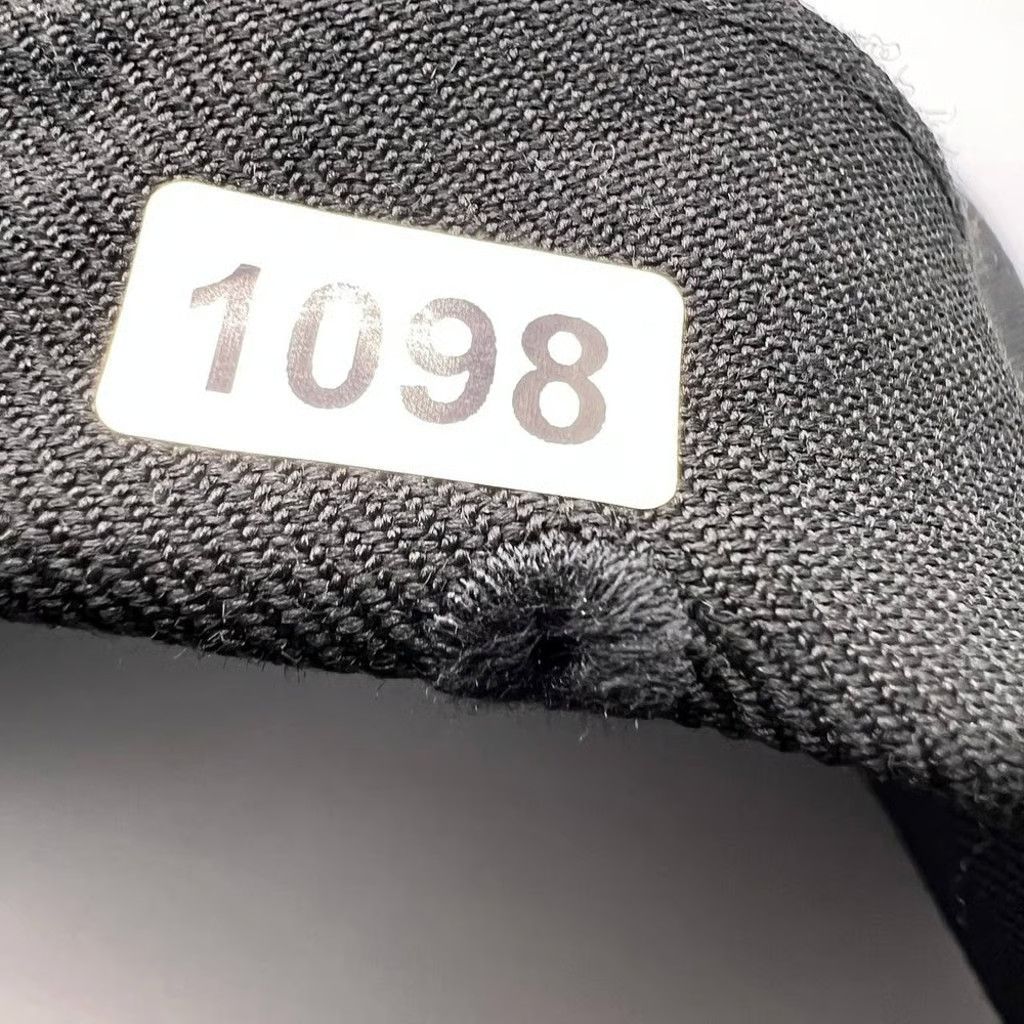 New Era Las Vegas Aviators Hat Men 7 1/2 59Fifty New Era MiLB Fitted Size ONE SIZE - 8 Thumbnail