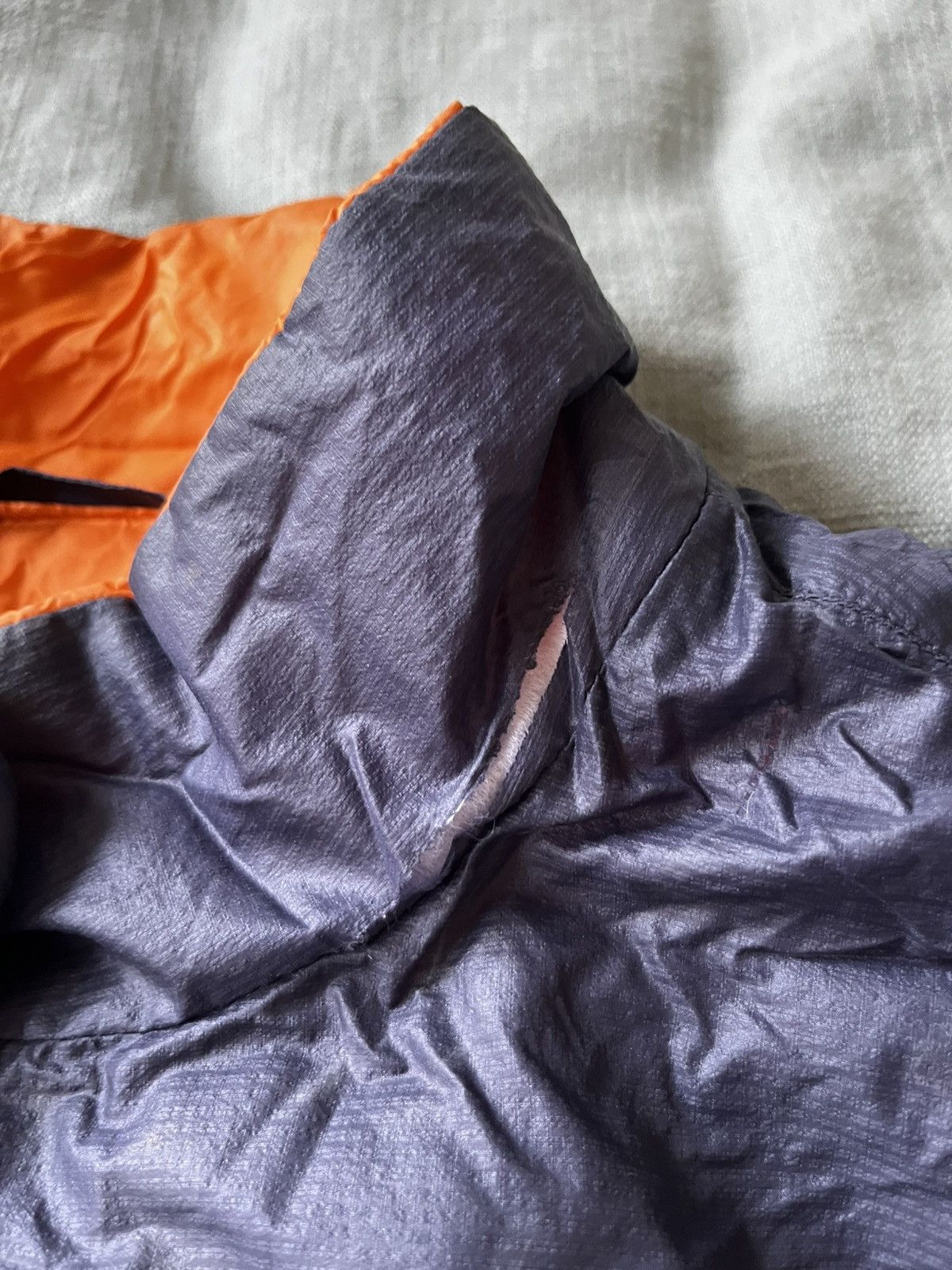 Palace Palace pertex 3M jacket Size US M / EU 48-50 / 2 - 8 Thumbnail