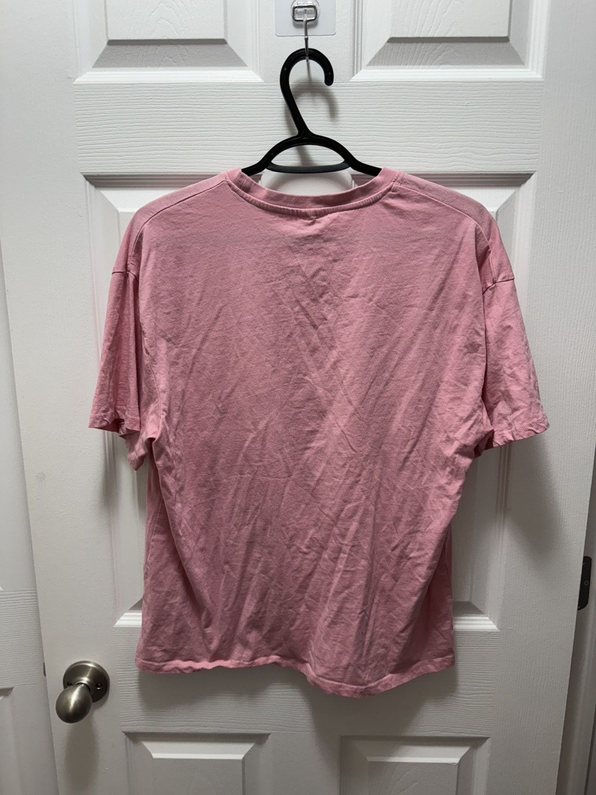 Vintage Streetwear Society My Little Pony Old Pink Vintage Style Size US L / EU 52-54 / 3 - 4 Thumbnail