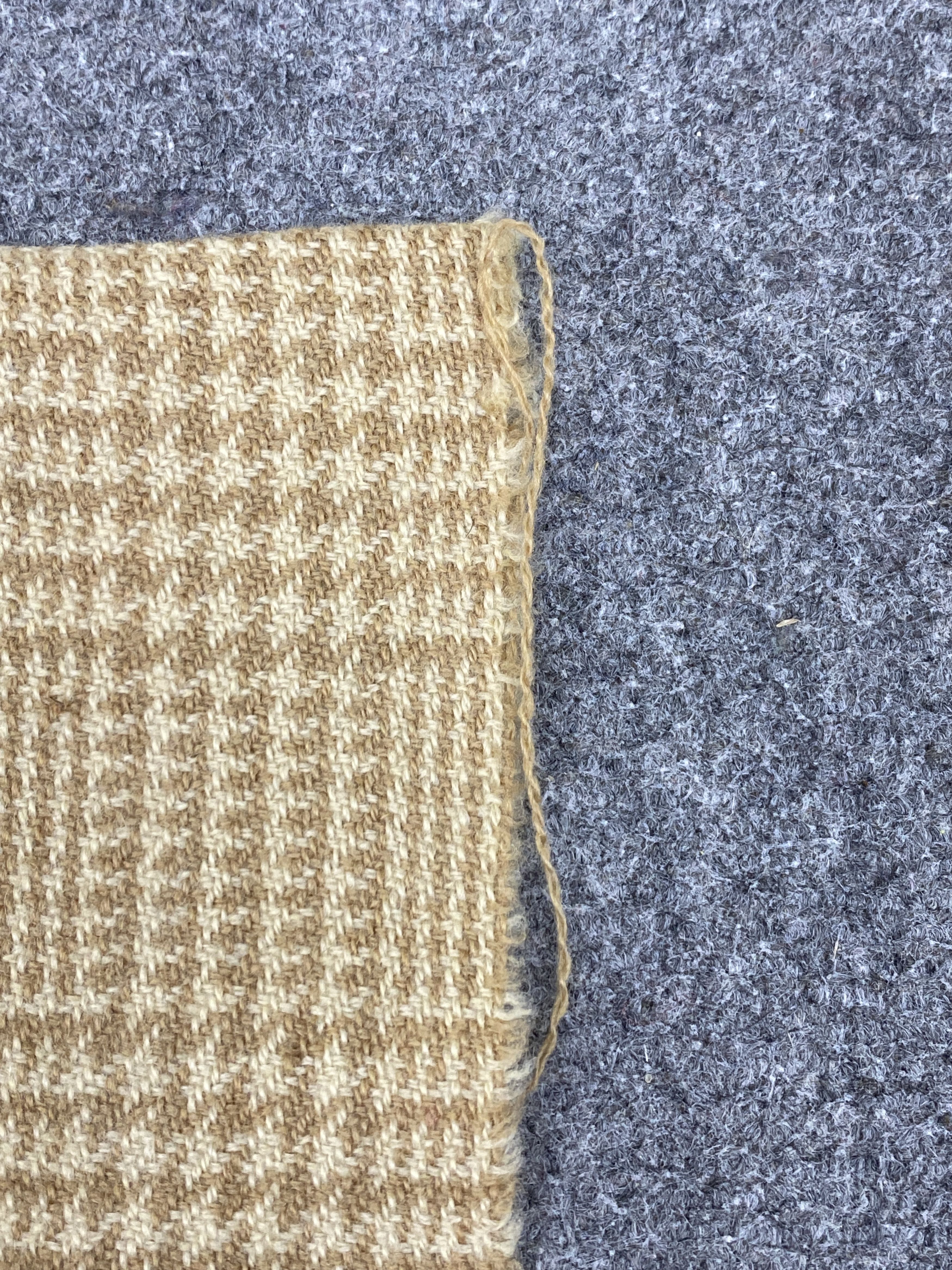 Johnstons Of Elgin Johnstons Of Elgin Camelhair / Muffler / Neckwear -SC0100 Size ONE SIZE - 8 Thumbnail
