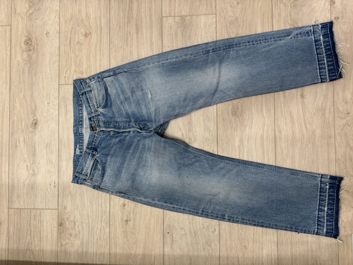 Other CELINE by Hedi Slimane Size US 31 - 2 Thumbnail