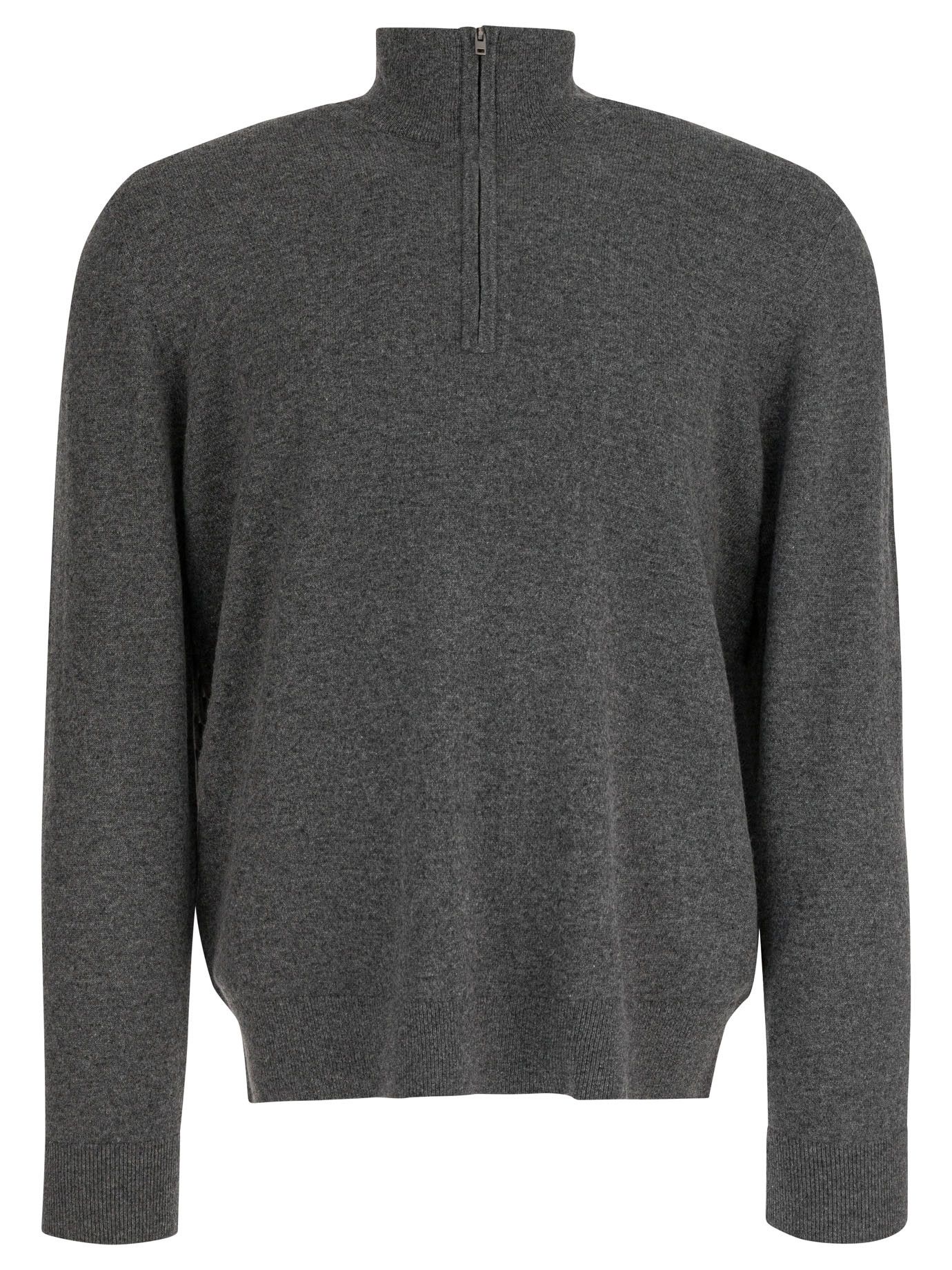 Vince Vince Knitwear tag size XXL Men - USA Duties Paid Size US XXL / EU 58 / 5 - 1 Thumbnail