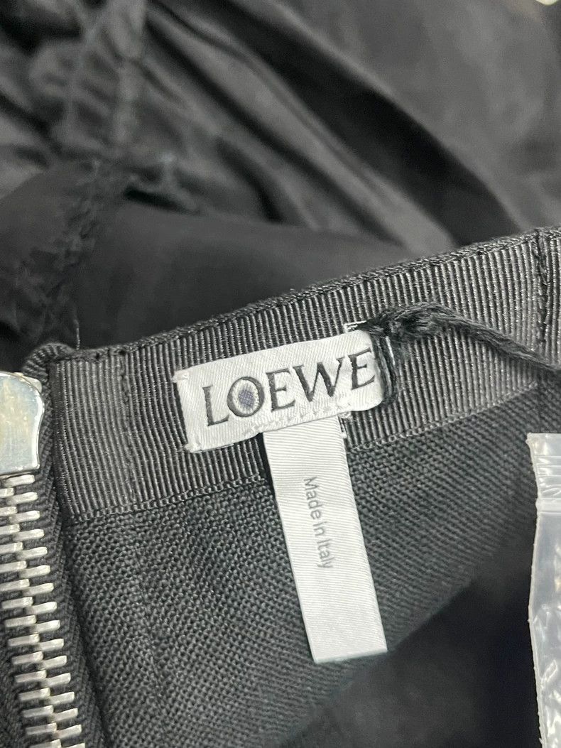 Loewe LOEWE bobtail, Size XXS / US 00 / IT 34 - 6 Thumbnail