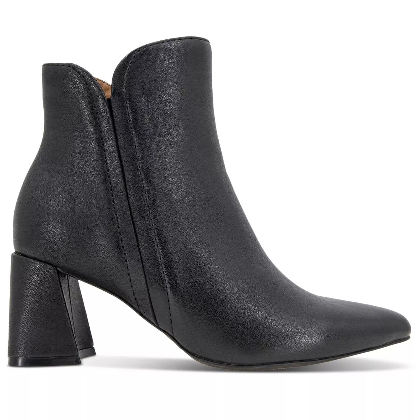Gentle Souls Gentle Souls by Kenneth Cole Women's Danbury Fashion Boot,11 Size US 11 / IT 41 - 2 Thumbnail