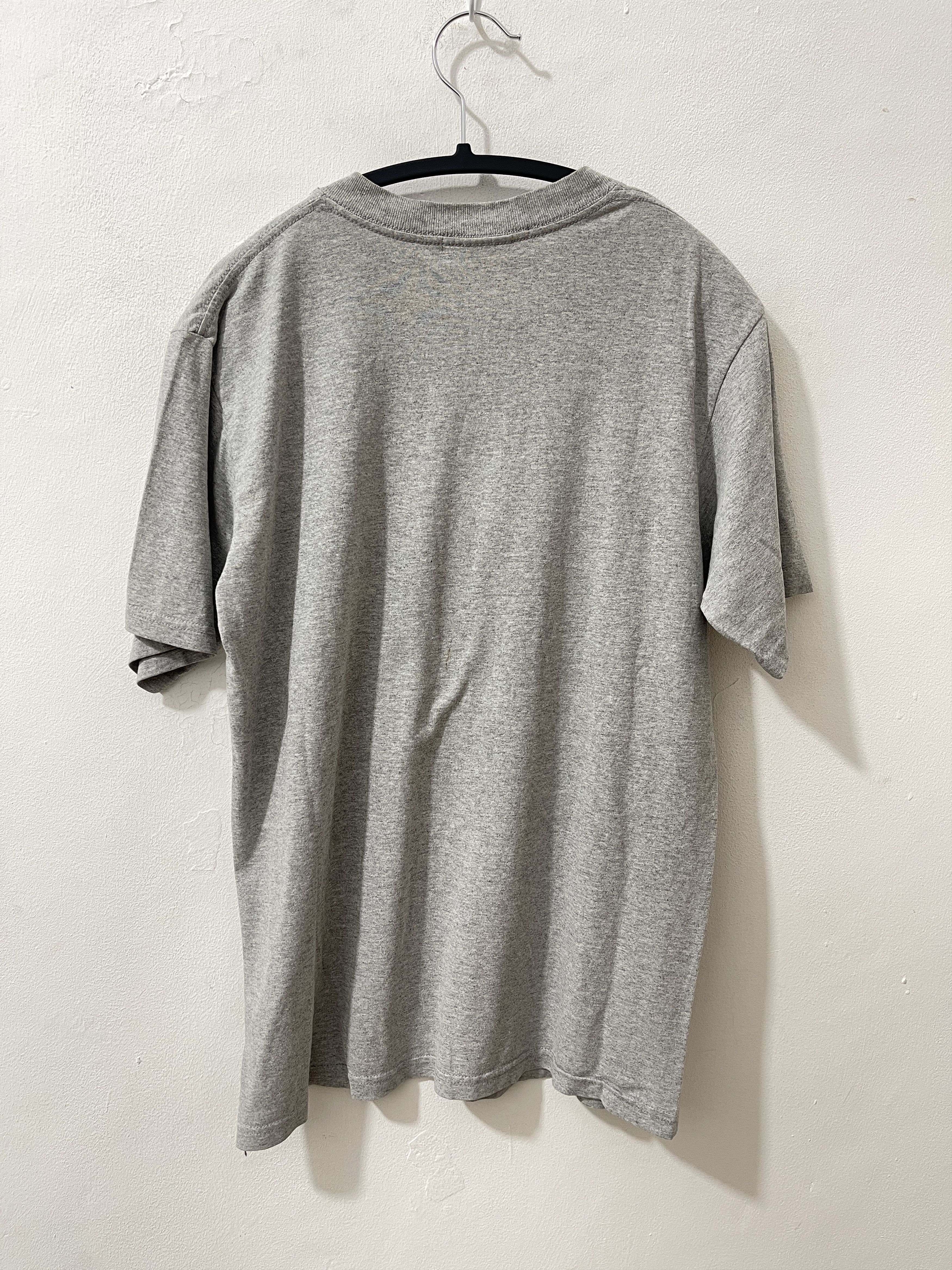 Beams Japan Beams Japan Archive Punk Captive Queen Tshirt Size US S / EU 44-46 / 1 - 5 Thumbnail