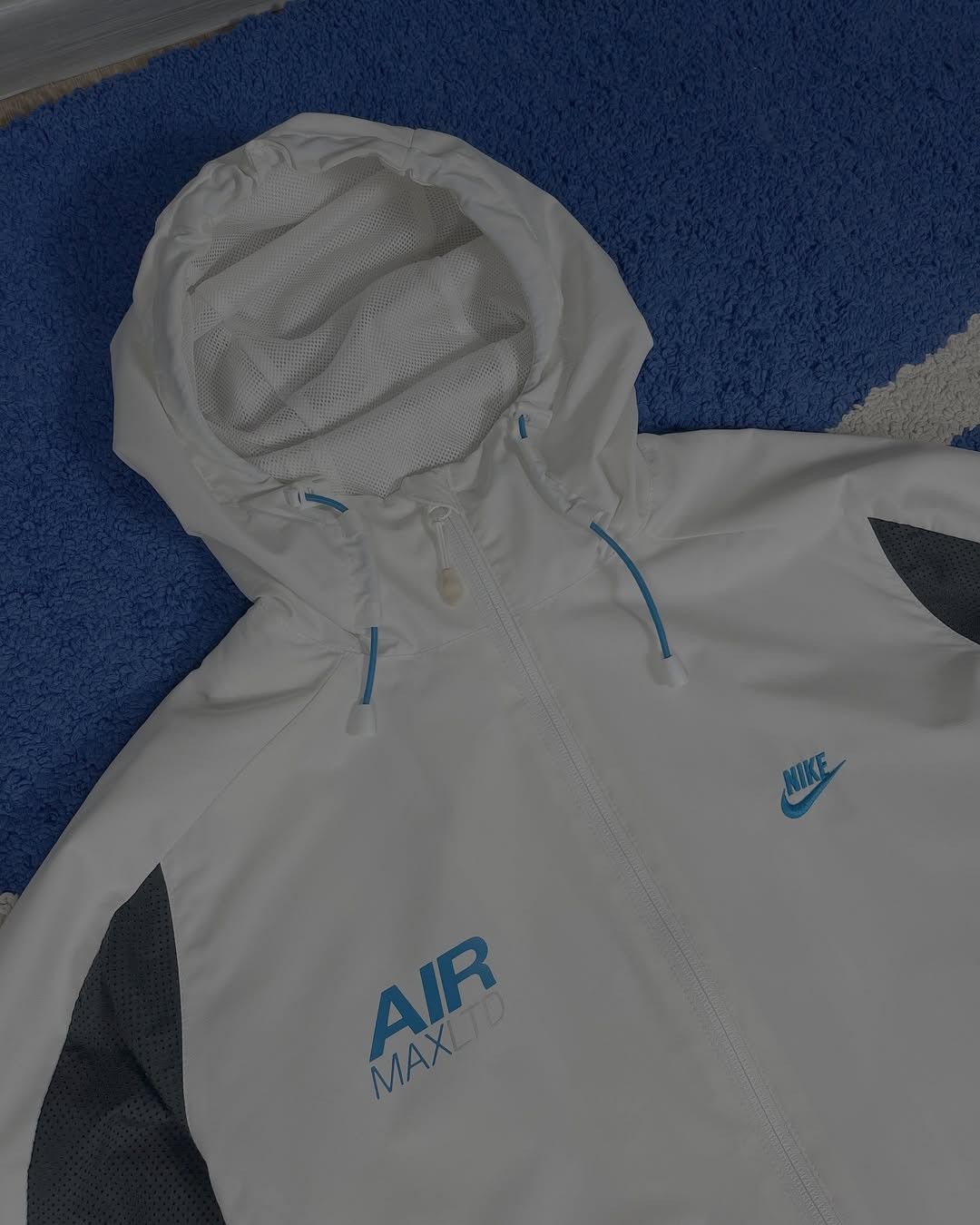Nike Nike sport Size US M / EU 48-50 / 2 - 4 Thumbnail