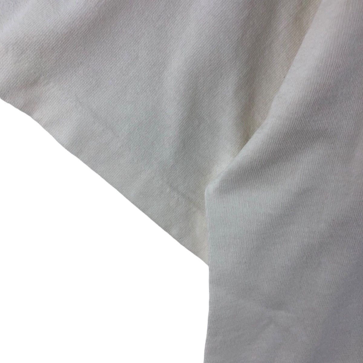 Gotcha × Vintage Pick!! Vtg 1996 GOTCHA Surfing Top Tee Tshirt Size US M / EU 48-50 / 2 - 7 Thumbnail