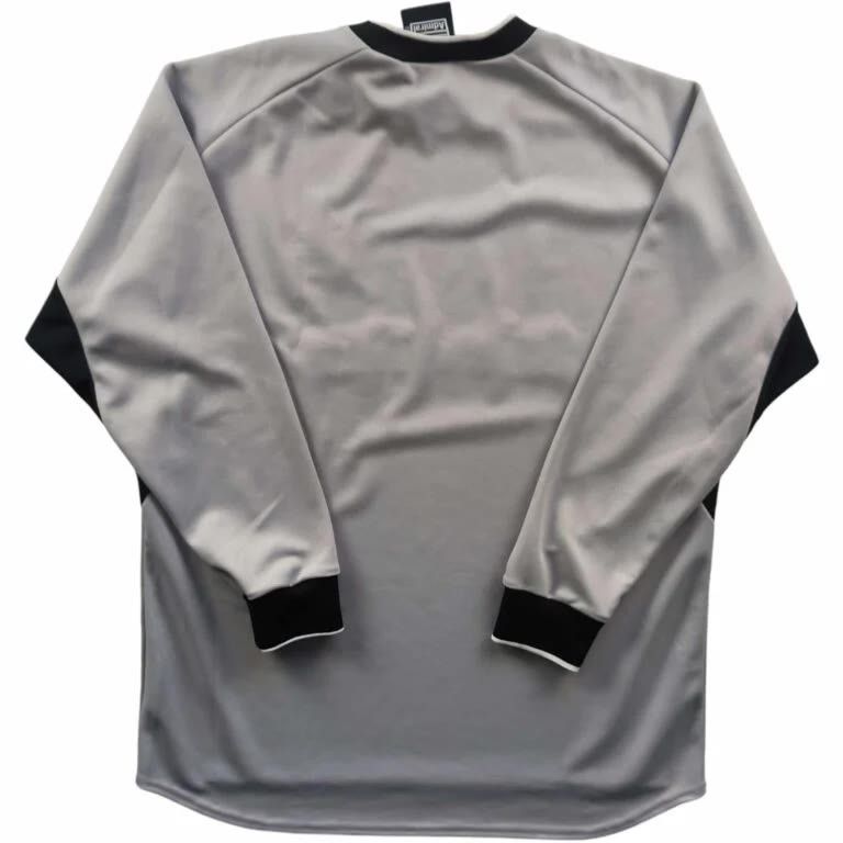 Other Huddersfield Town 2003-04 goalkeeper football jersey size L Size US L / EU 52-54 / 3 - 2 Thumbnail