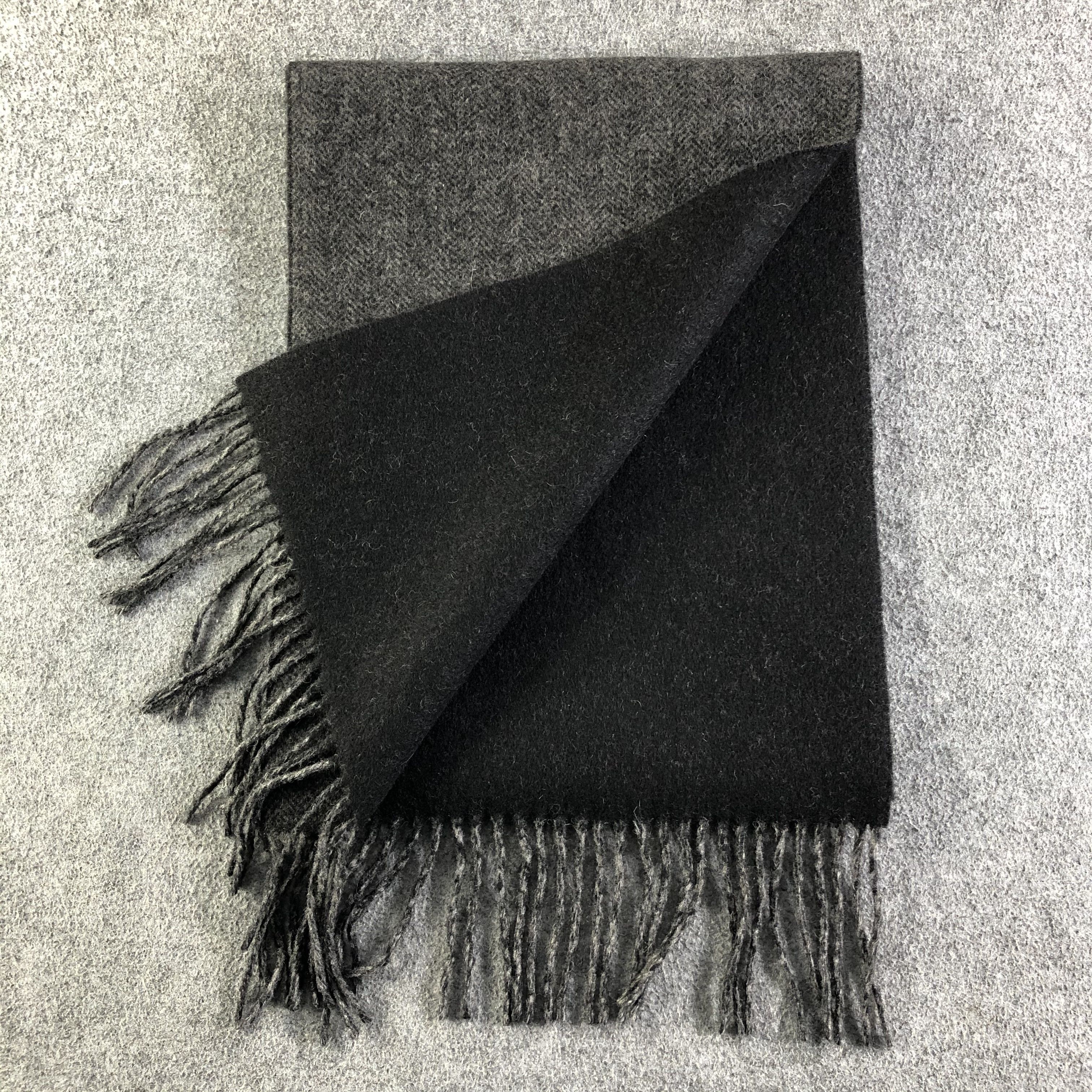Beams Plus Beams Scarf / Muffler / Neckwear P069 Size ONE SIZE - 5 Thumbnail