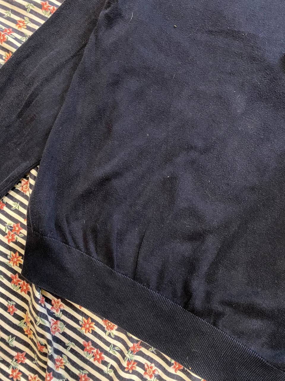 Polo Ralph Lauren Polo Ralph Lauren Sweater Size XXL Men's Size US XXL / EU 58 / 5 - 17 Thumbnail