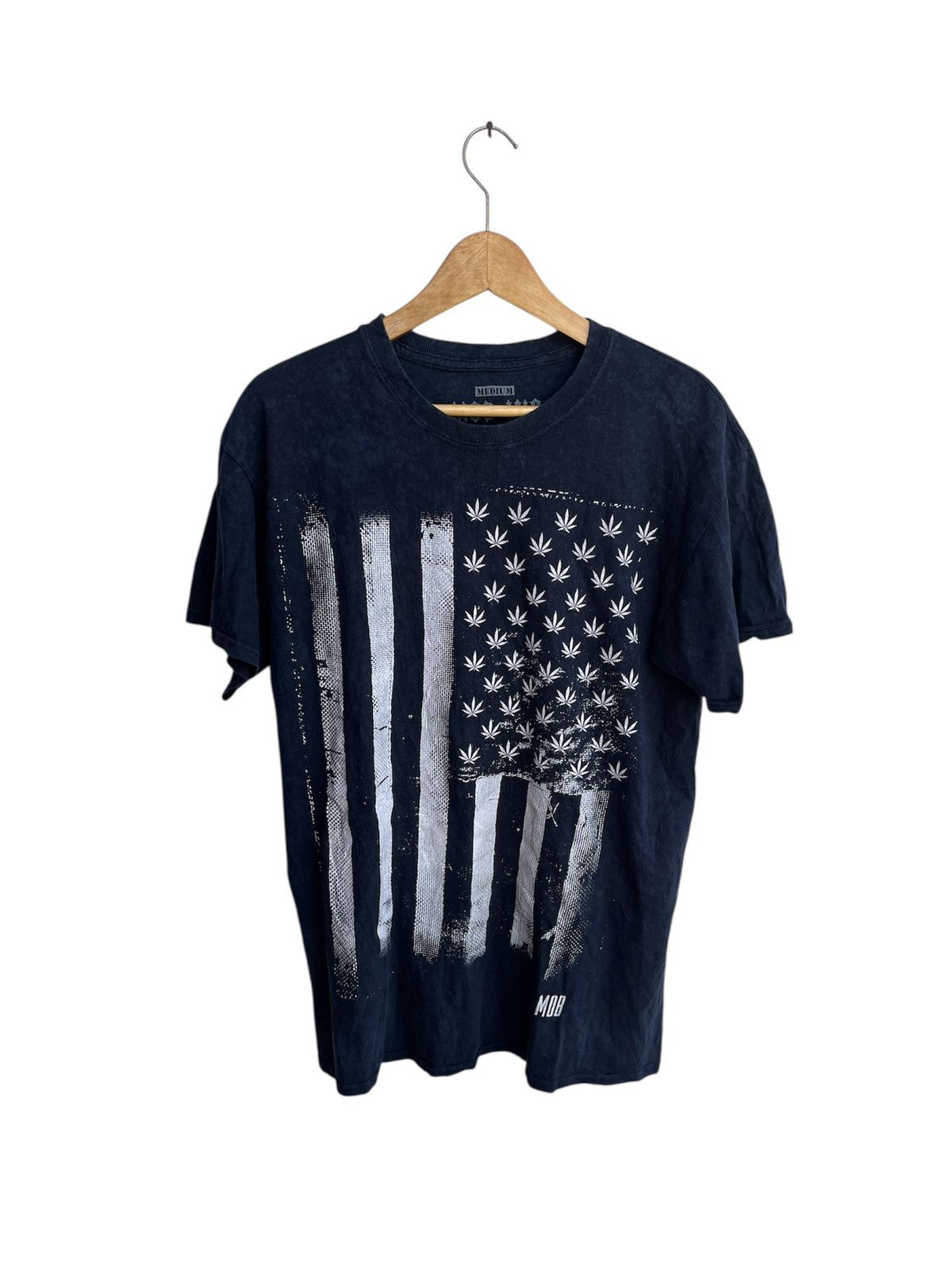 If Six Was Nine × Japanese Brand × Le Grande Bleu (L.G.B.) LGB Le