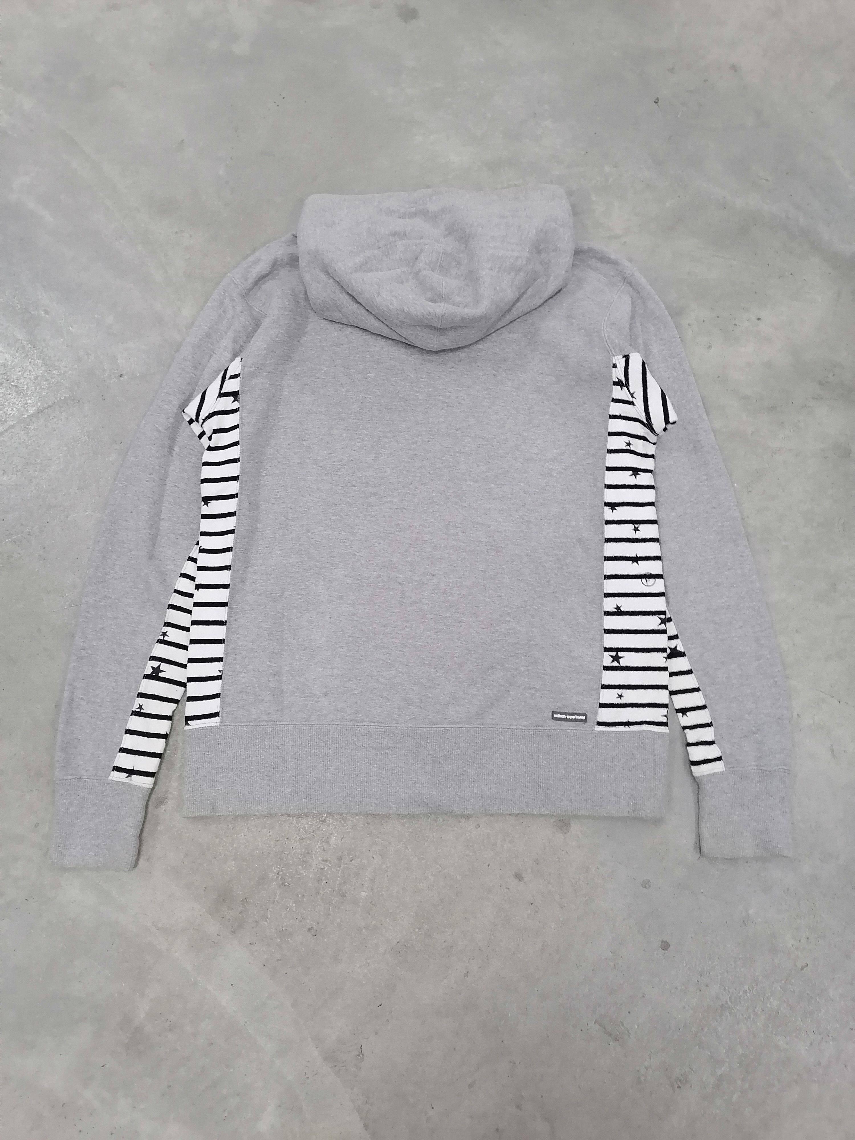 Sophnet. × uniform experiment Uniform Experiment Box Logo Sophnet Hoodies Size US L / EU 52-54 / 3 - 7 Thumbnail