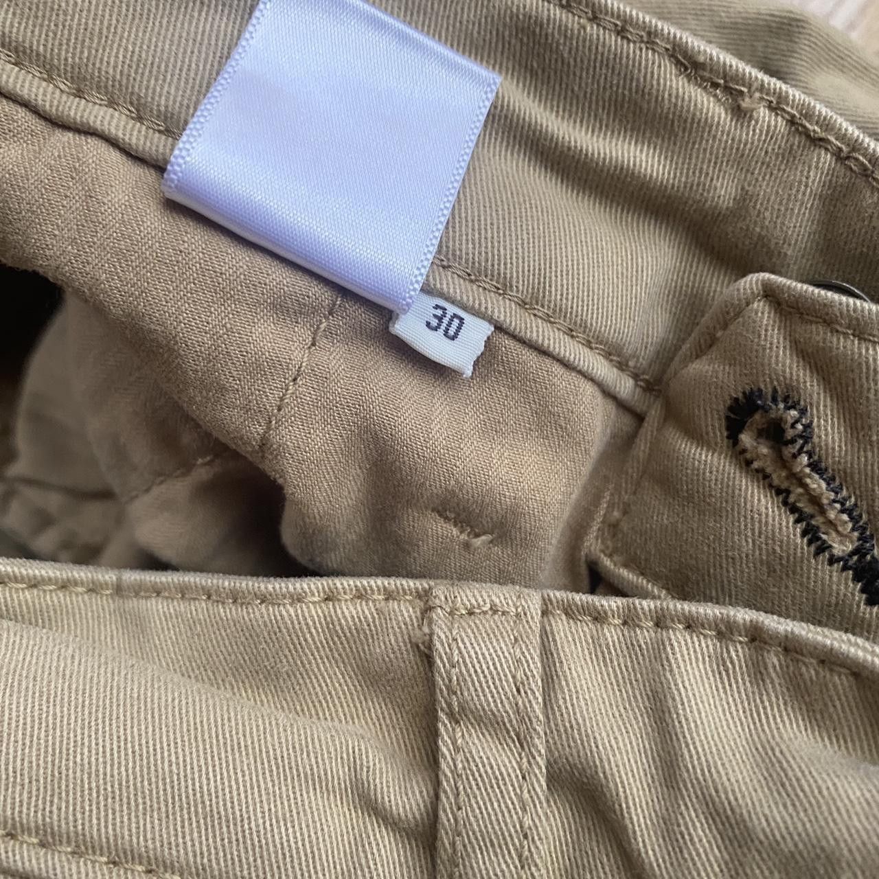 Rag & Bone never worn Rag&Bone New York pants Size US 30 / EU 46 - 7 Thumbnail
