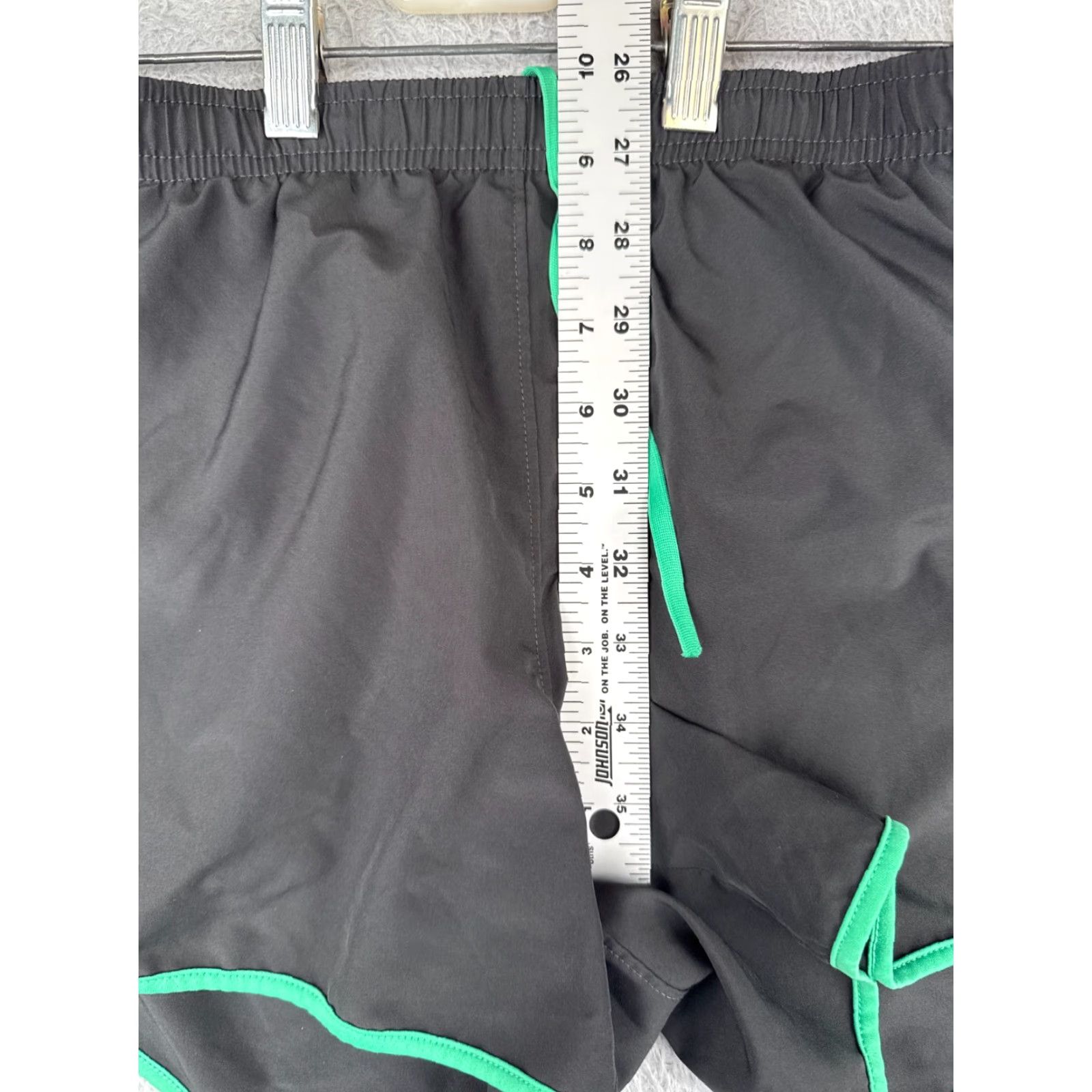 The North Face VINTAGE Size 36" / US 14 / IT 50 - 7 Thumbnail