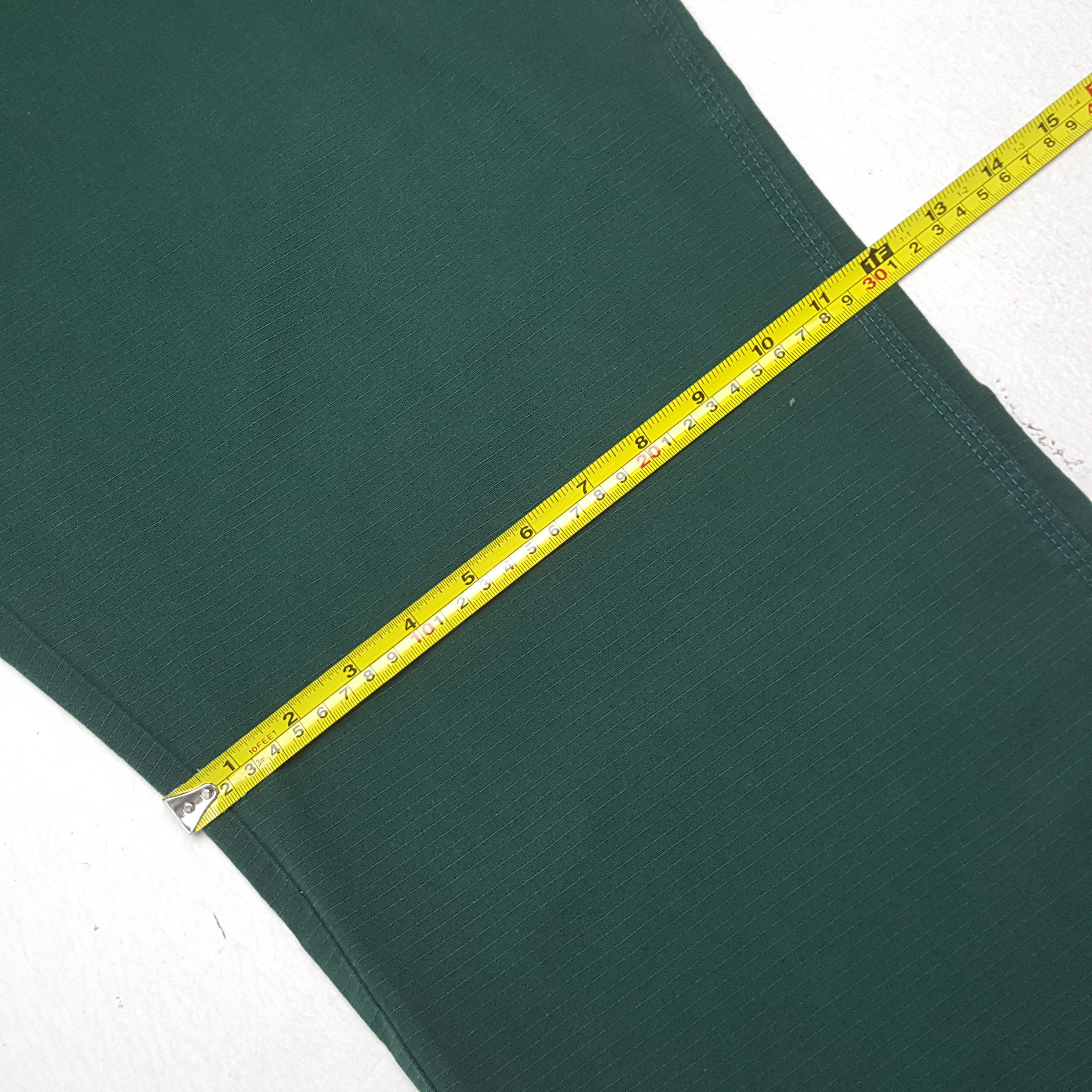 Carhartt Vintage Carhartt American Trousers Oversized Pants RR23 Size US 44 / EU 60 - 10 Thumbnail