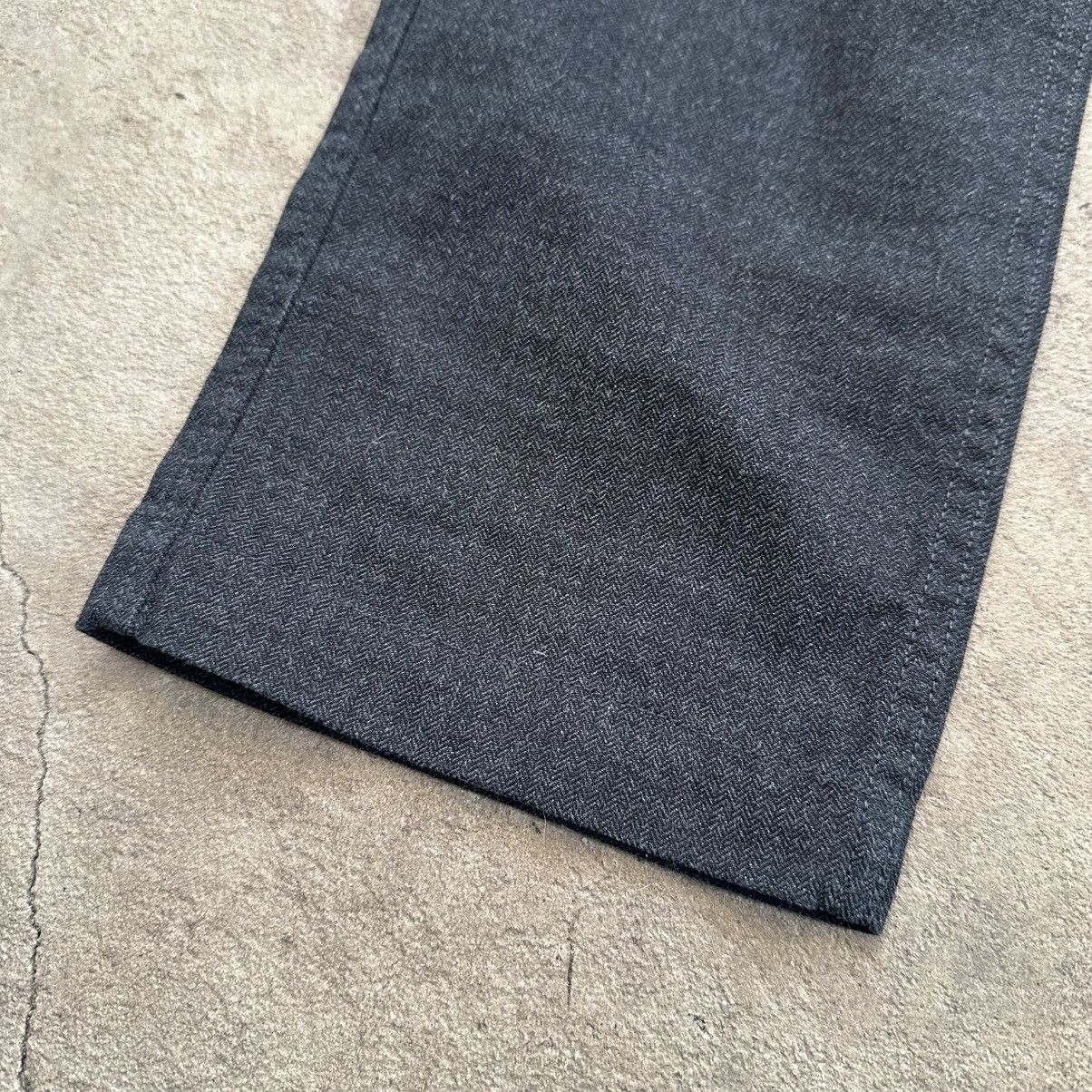 NN07 Nn07 casual pants size 31/34 Size US 31 - 3 Thumbnail