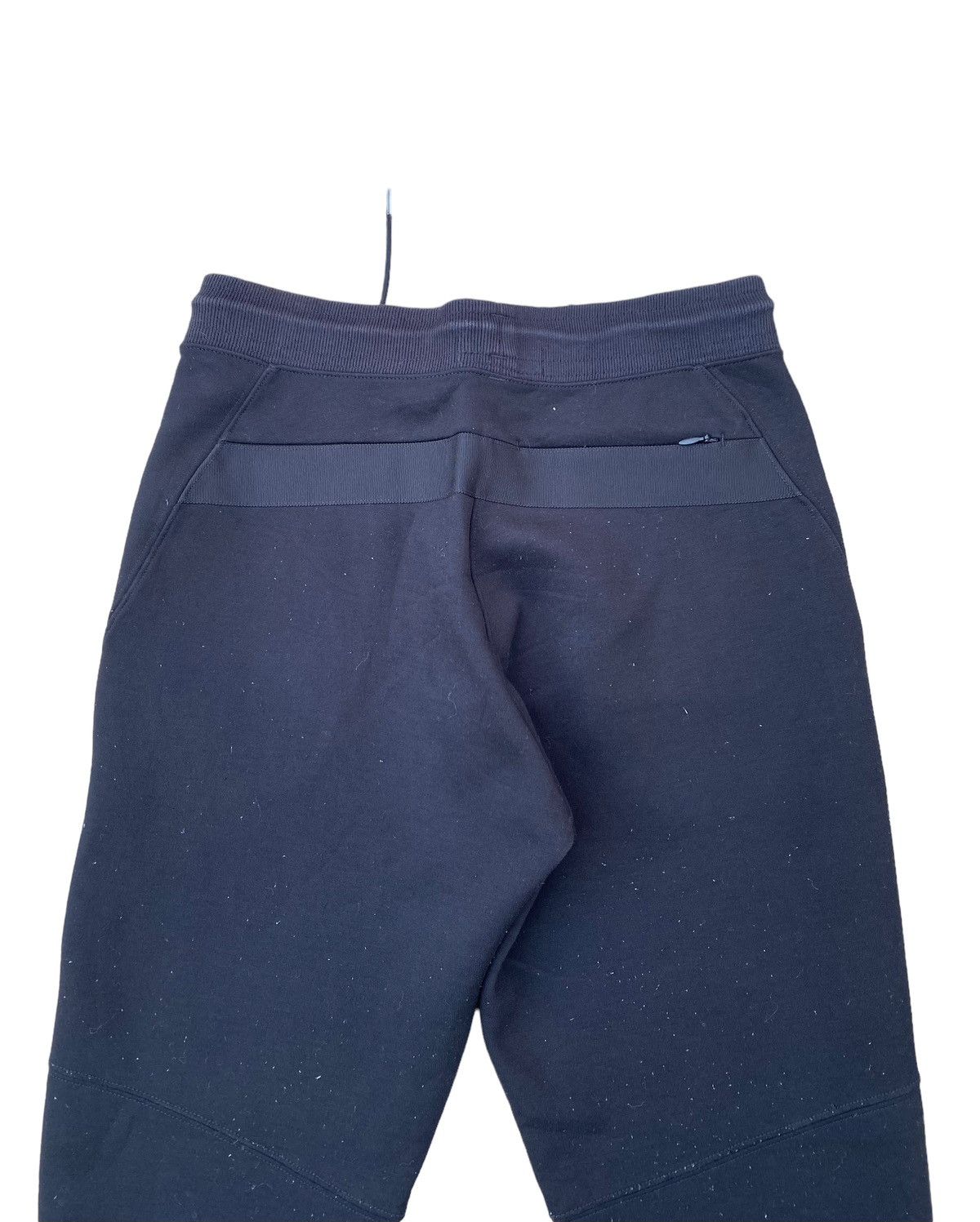 Jil Sander × Uniqlo Jil Sander X Uniqlo Japan Jogger Pant Size US 28 / EU 44 - 4 Thumbnail