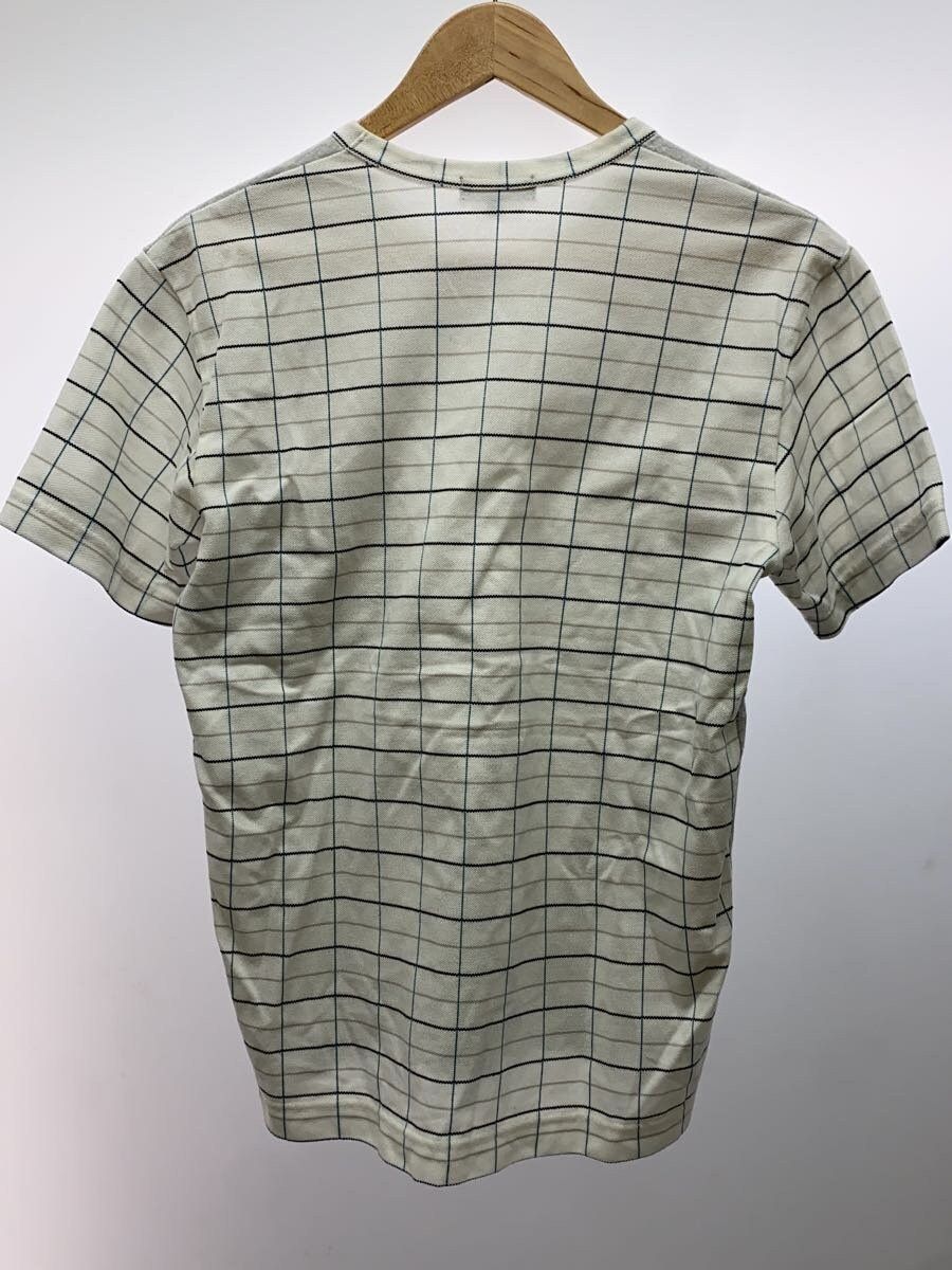 Comme des Garcons Homme Reconstructed Tee Size US S / EU 44-46 / 1 - 2 Thumbnail